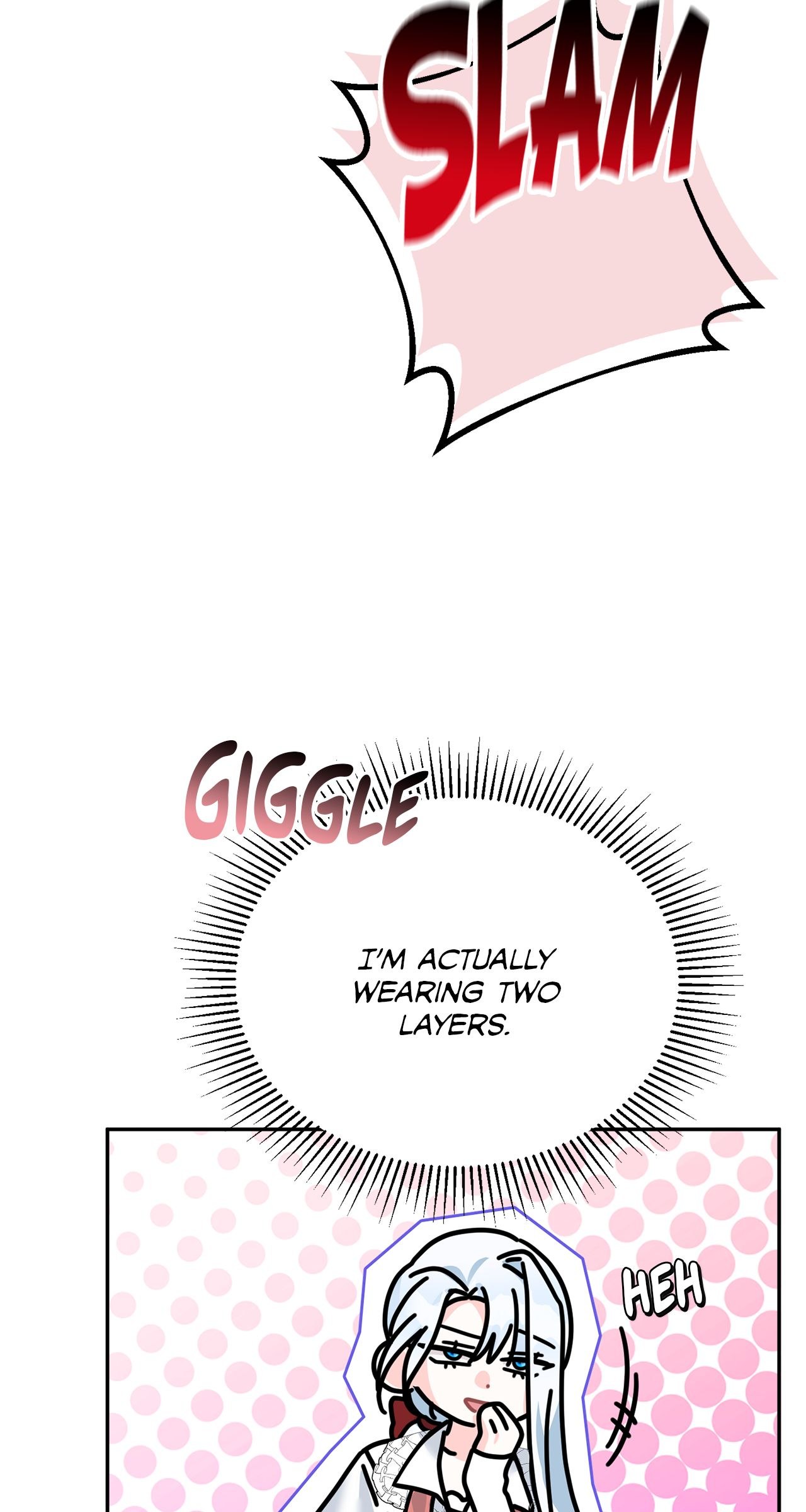 Page 52 of Chapter 18