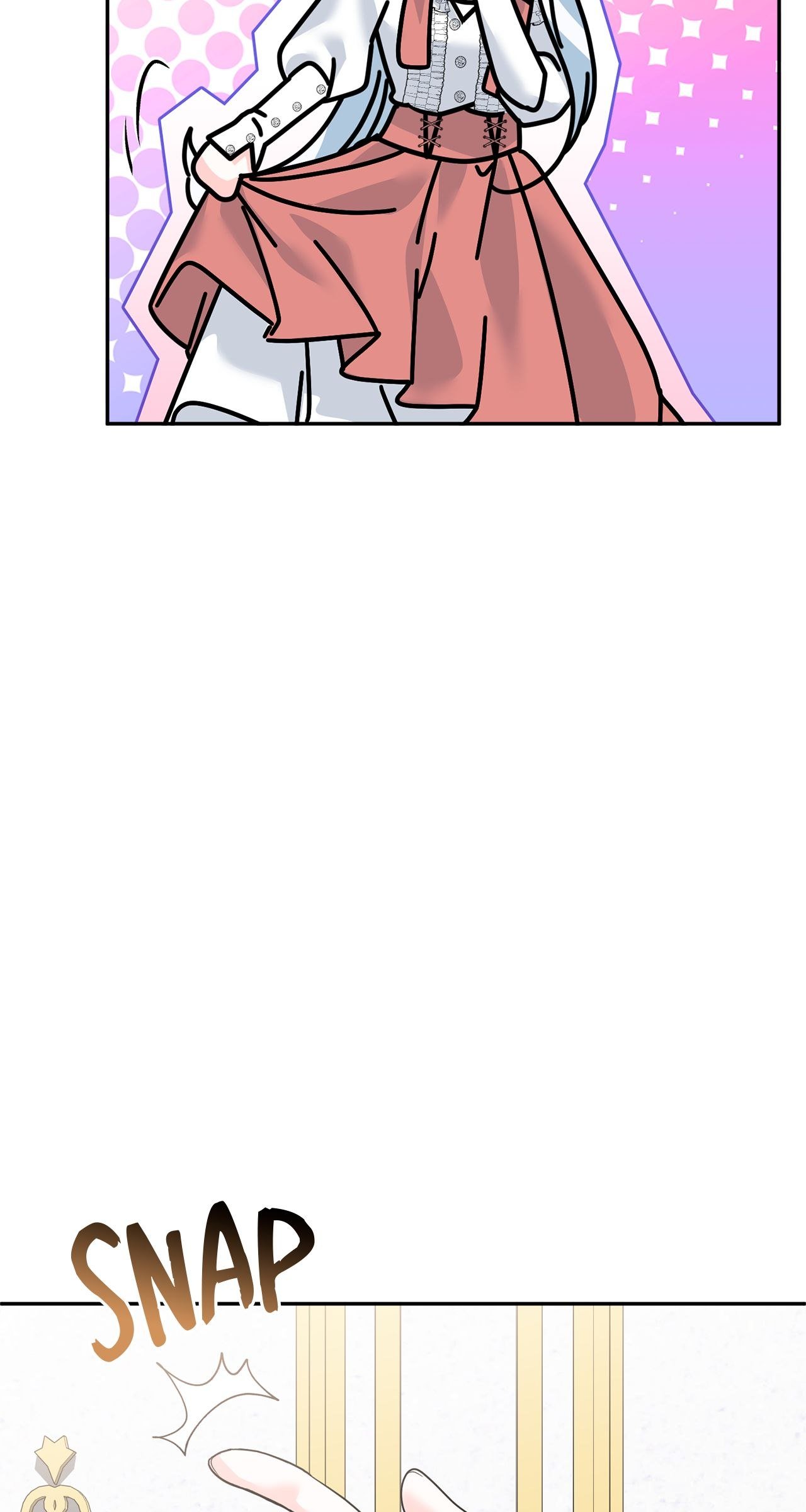 Page 53 of Chapter 18