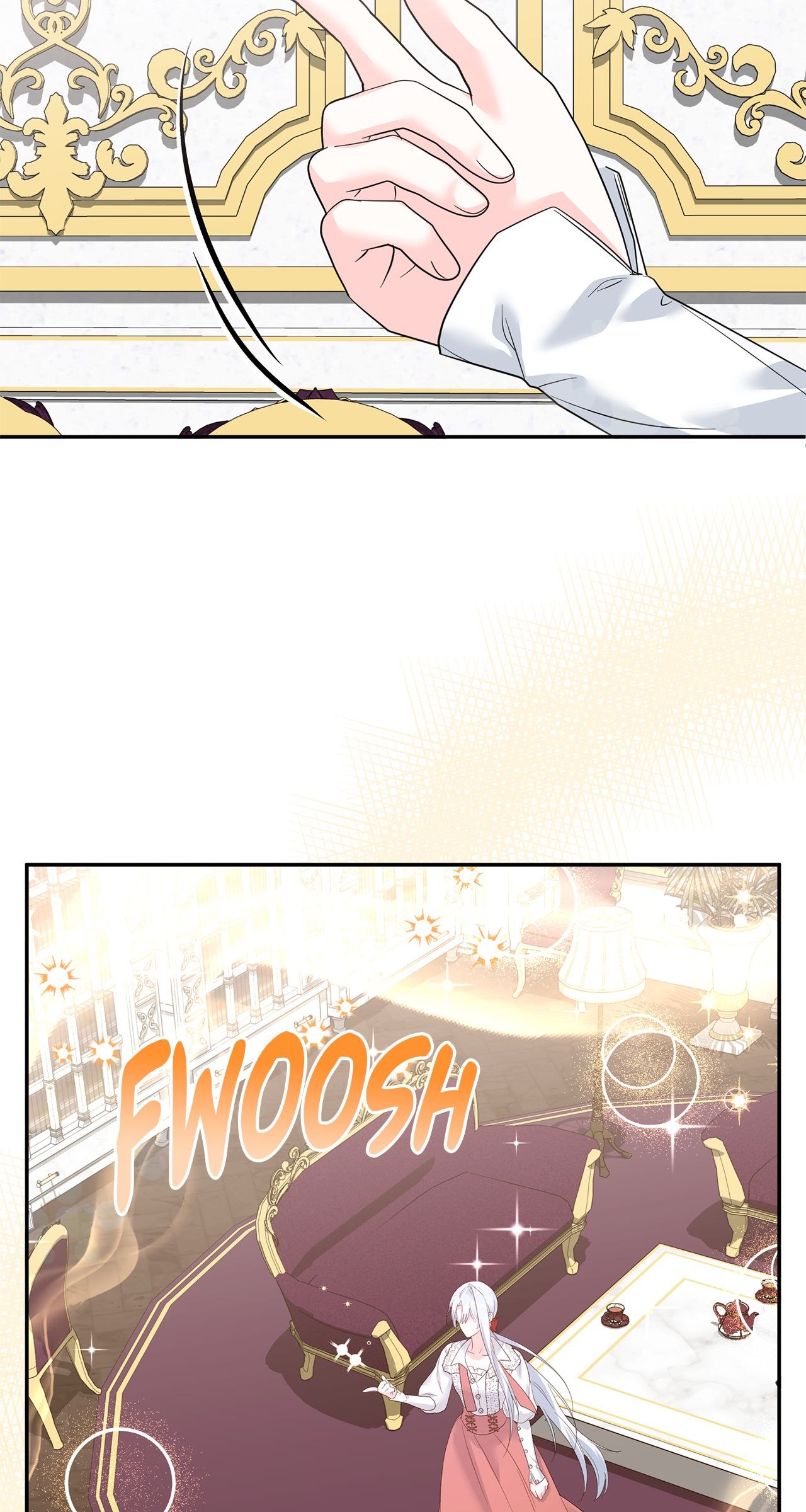 Page 54 of Chapter 18