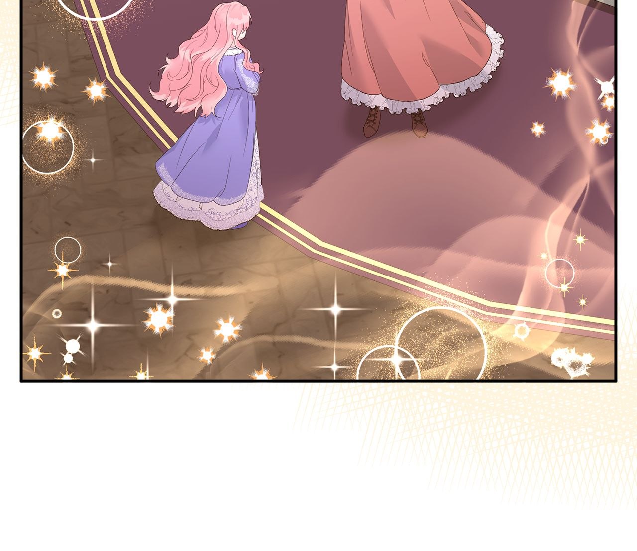 Page 55 of Chapter 18