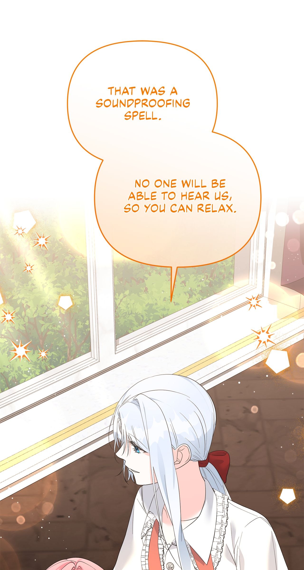 Page 56 of Chapter 18