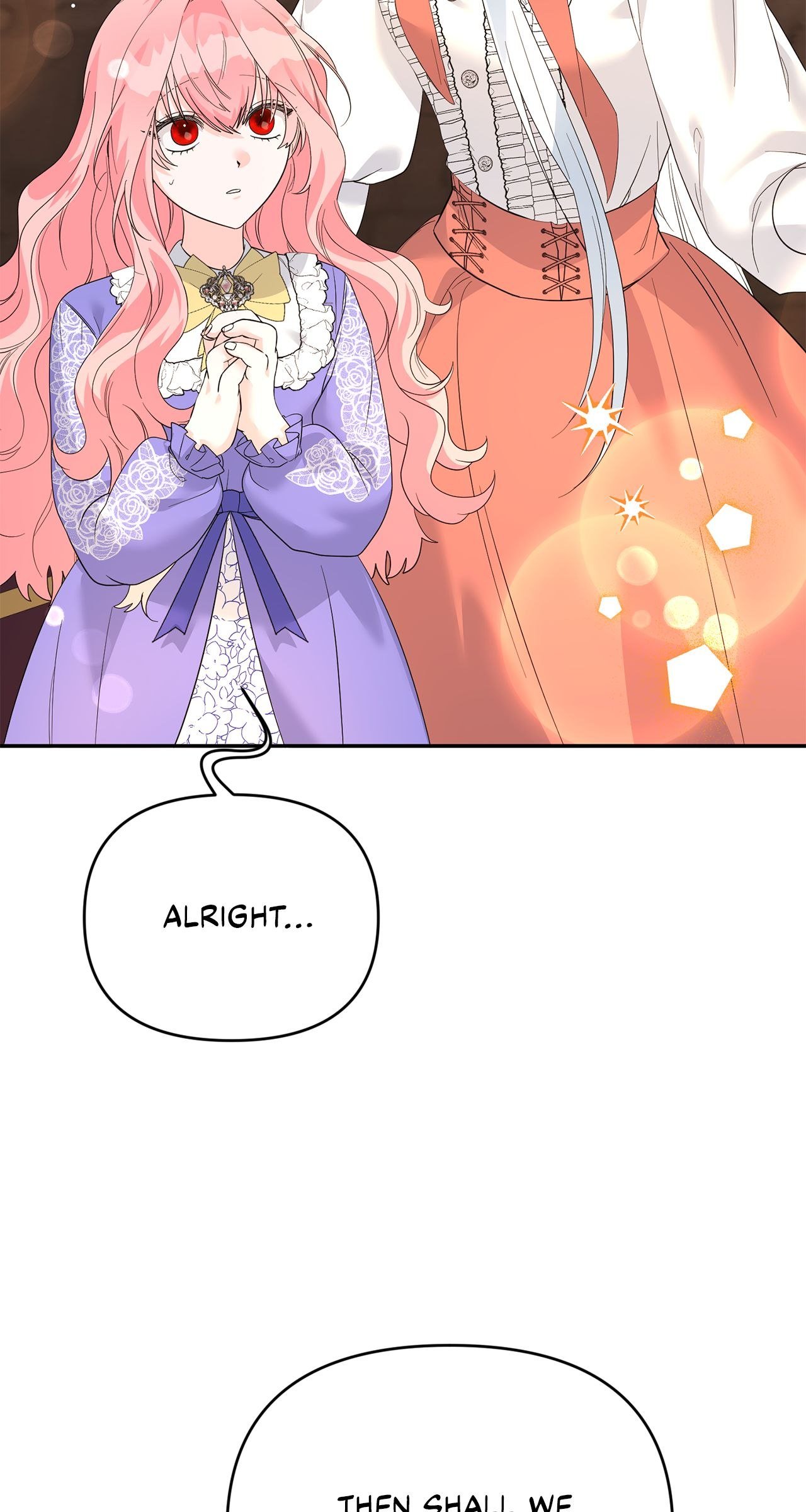 Page 57 of Chapter 18