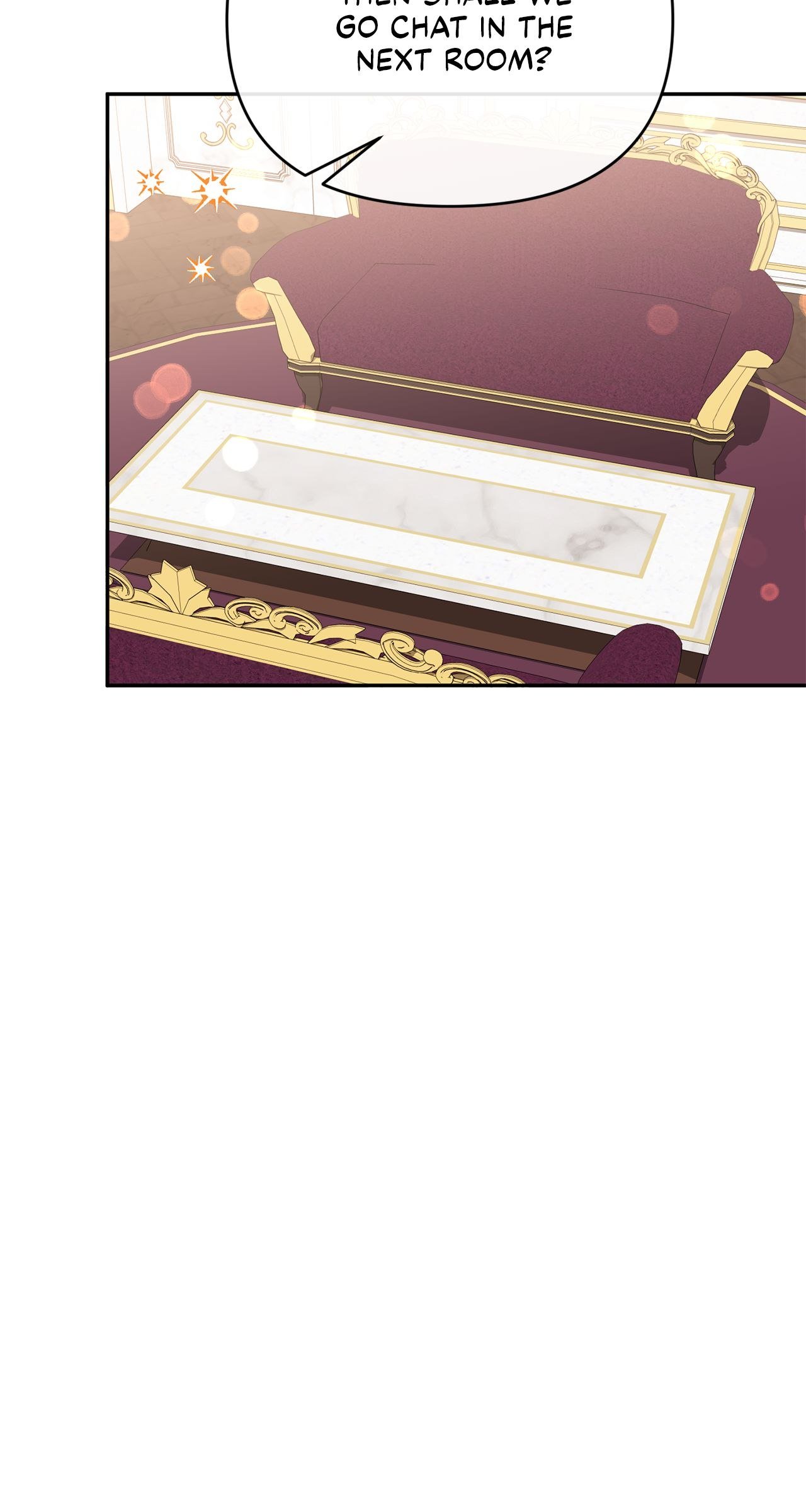 Page 58 of Chapter 18