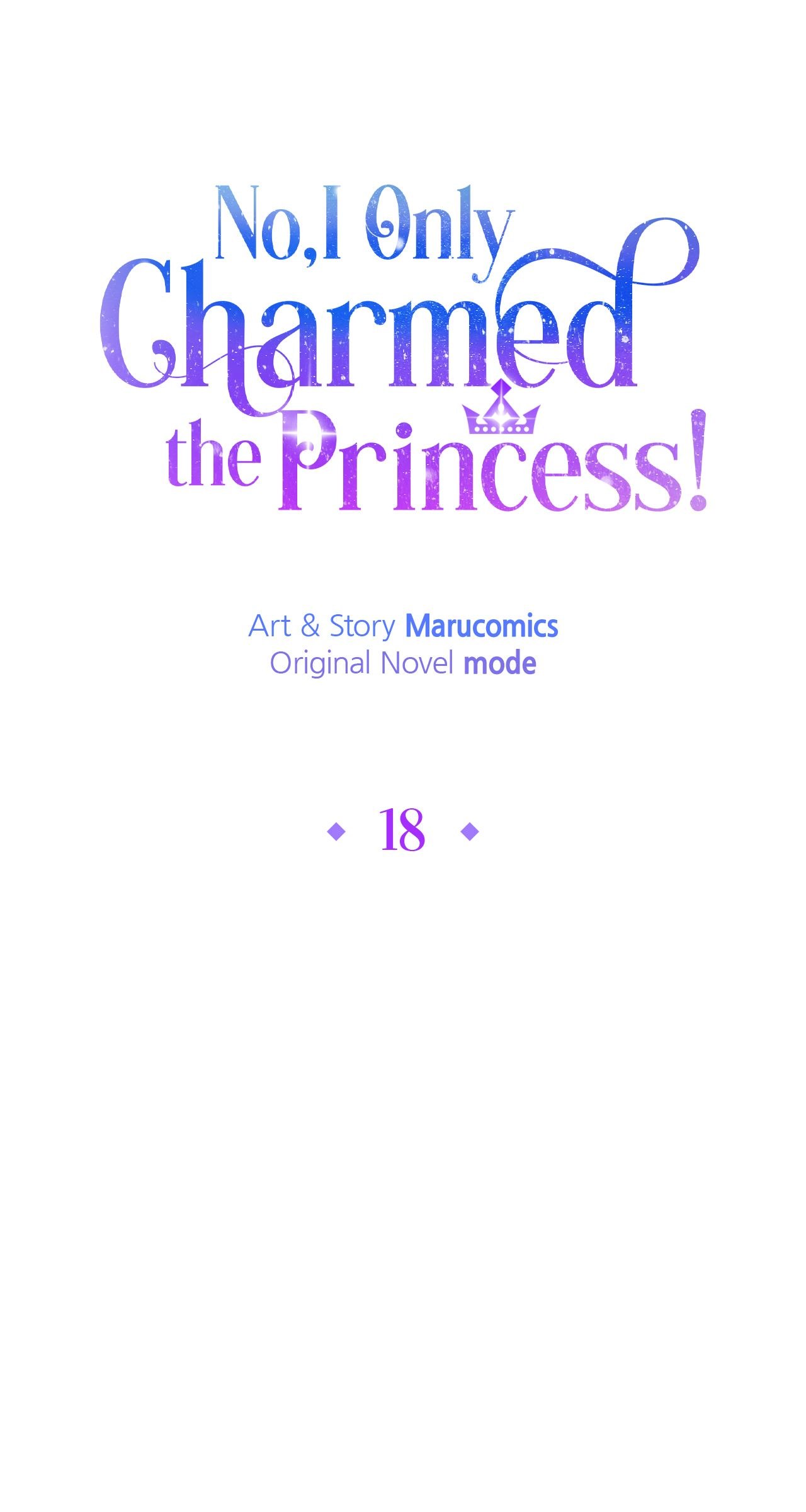 Page 59 of Chapter 18