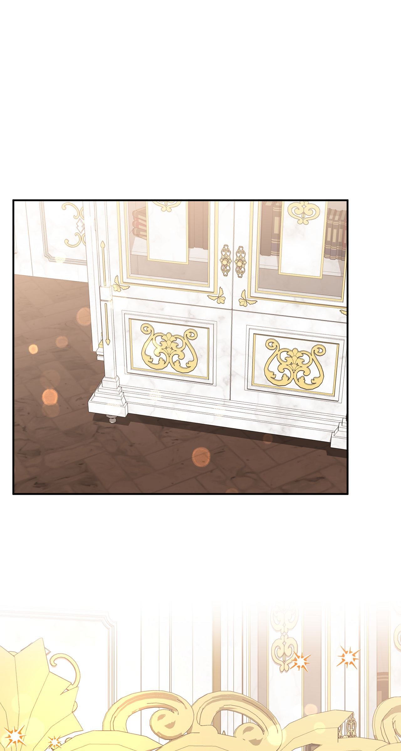 Page 60 of Chapter 18