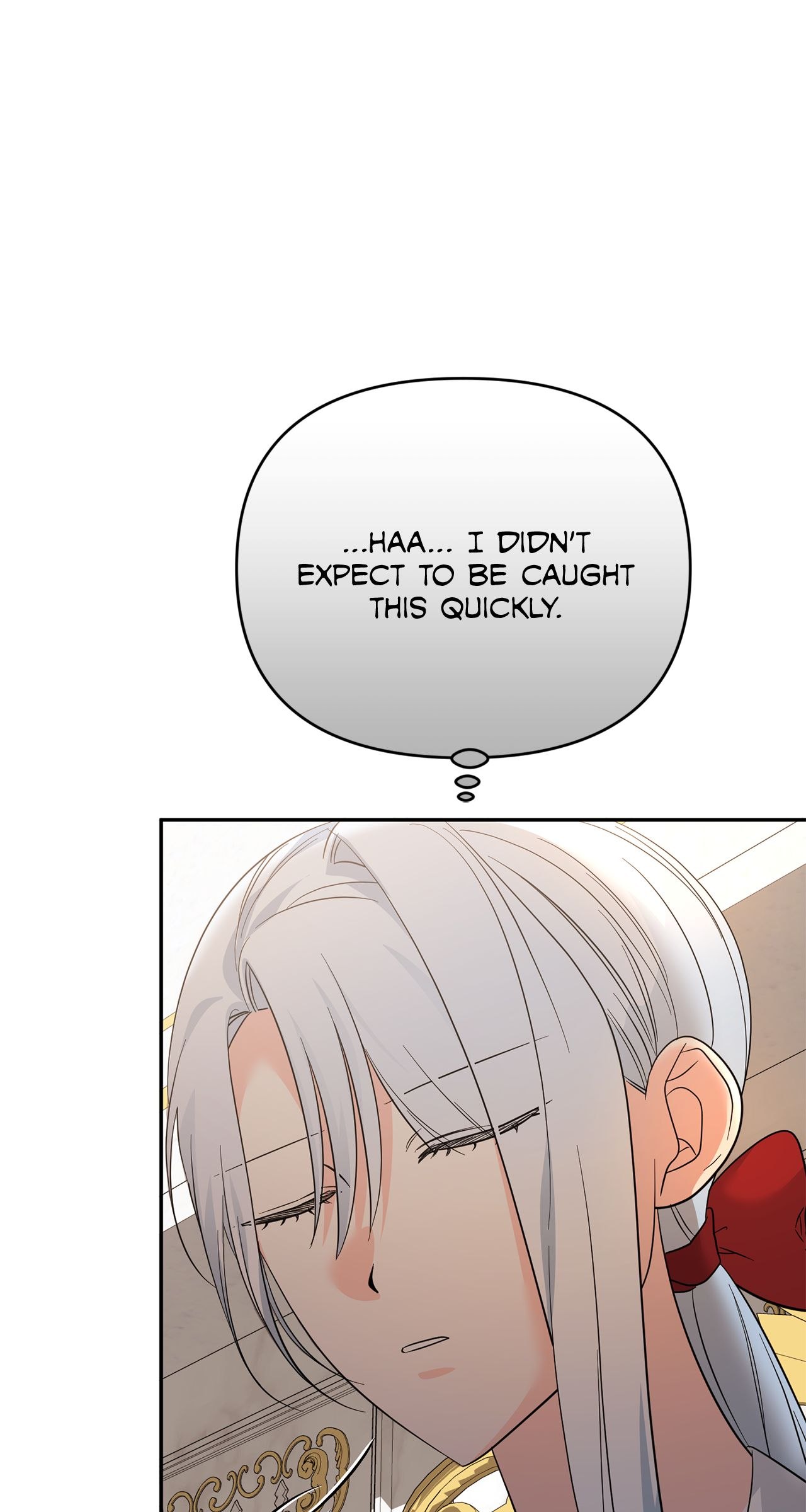 Page 62 of Chapter 18