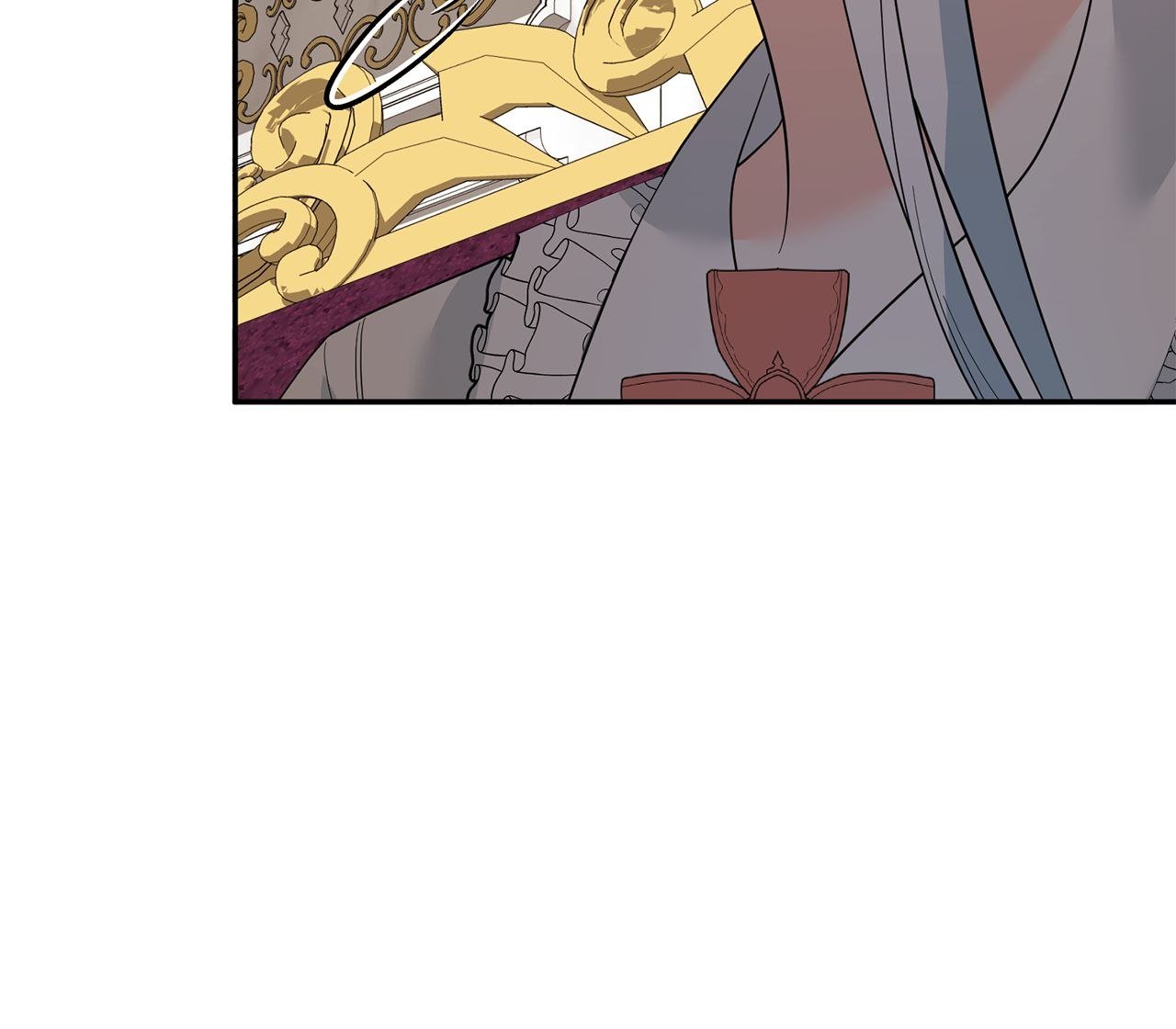 Page 63 of Chapter 18