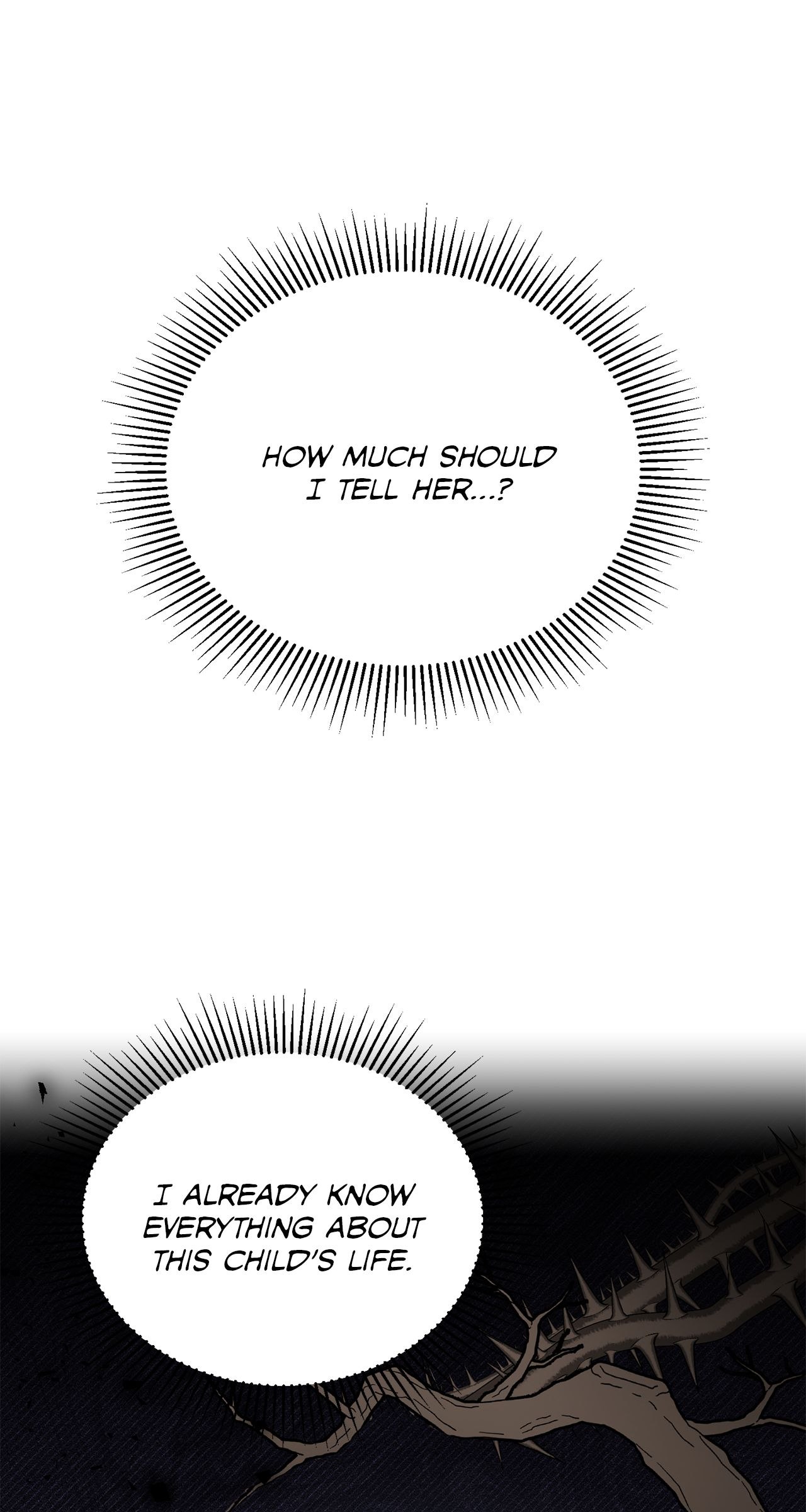 Page 64 of Chapter 18