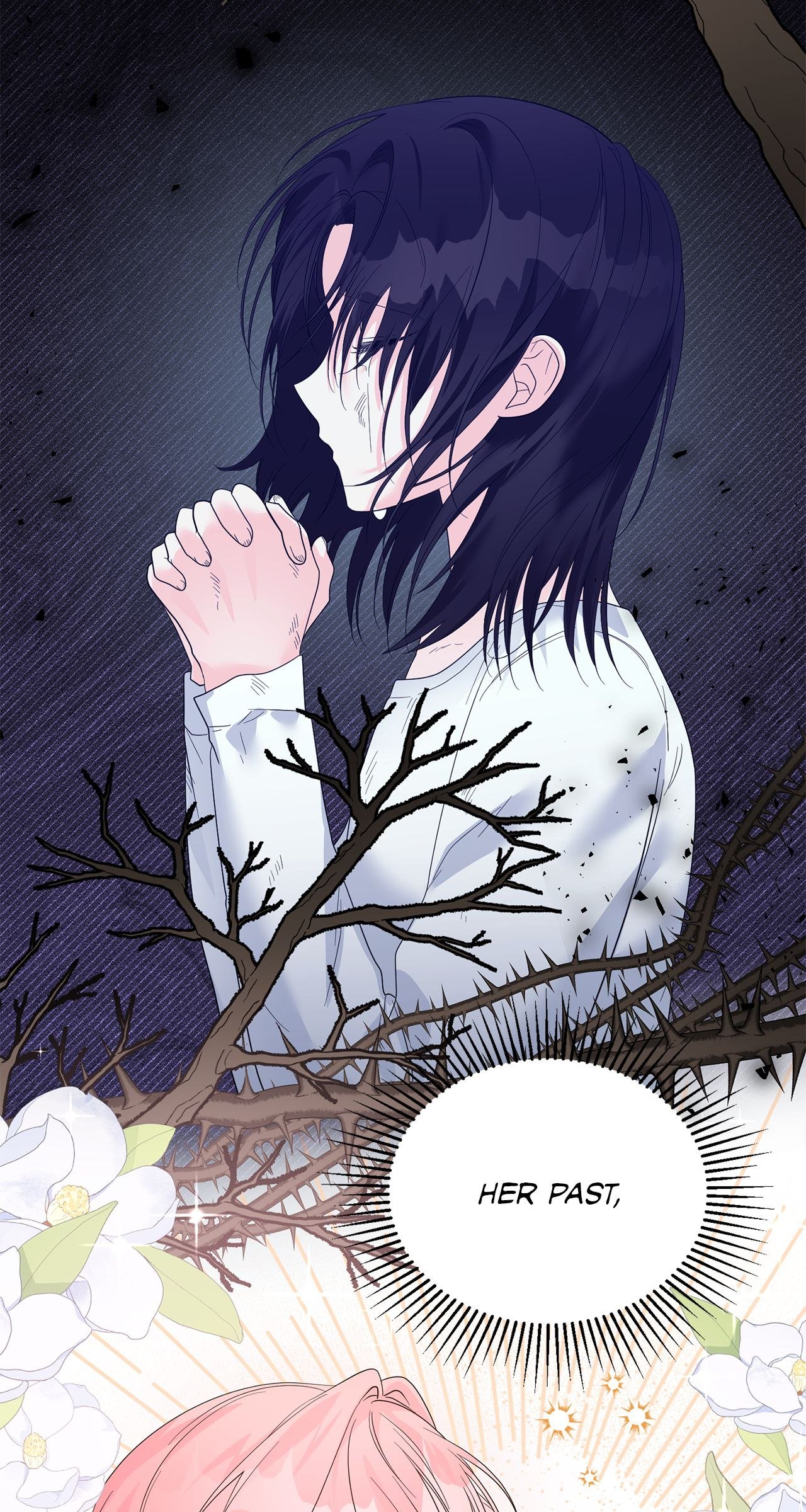 Page 65 of Chapter 18