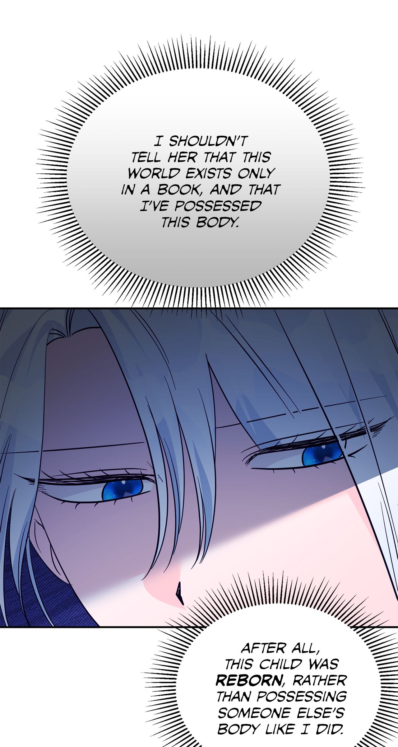 Page 68 of Chapter 18