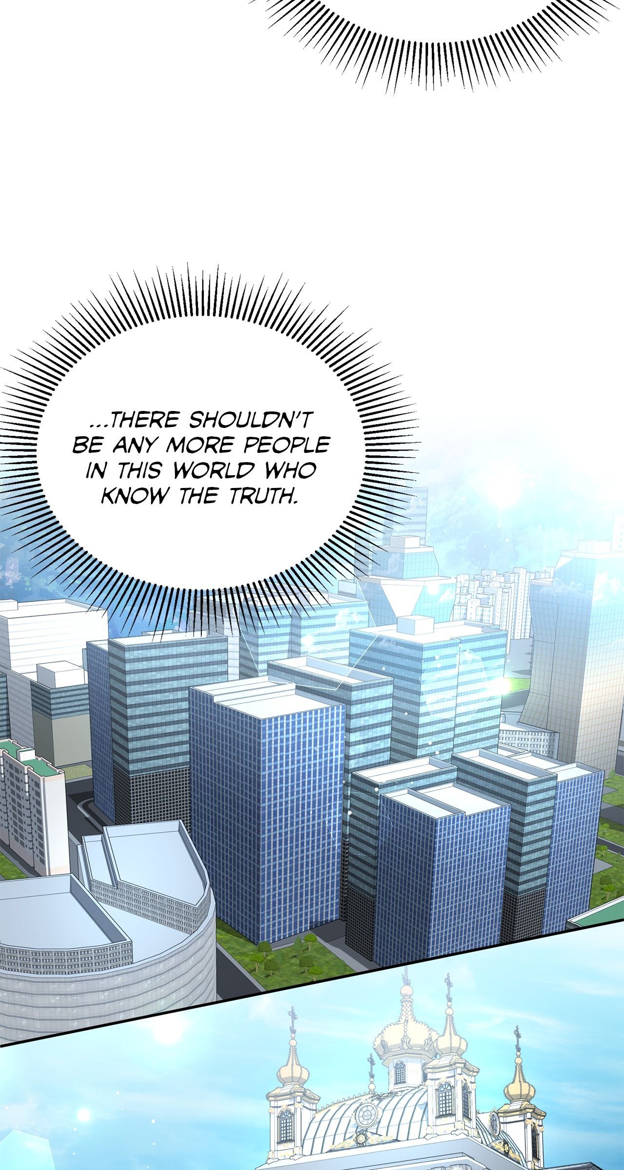 Page 69 of Chapter 18