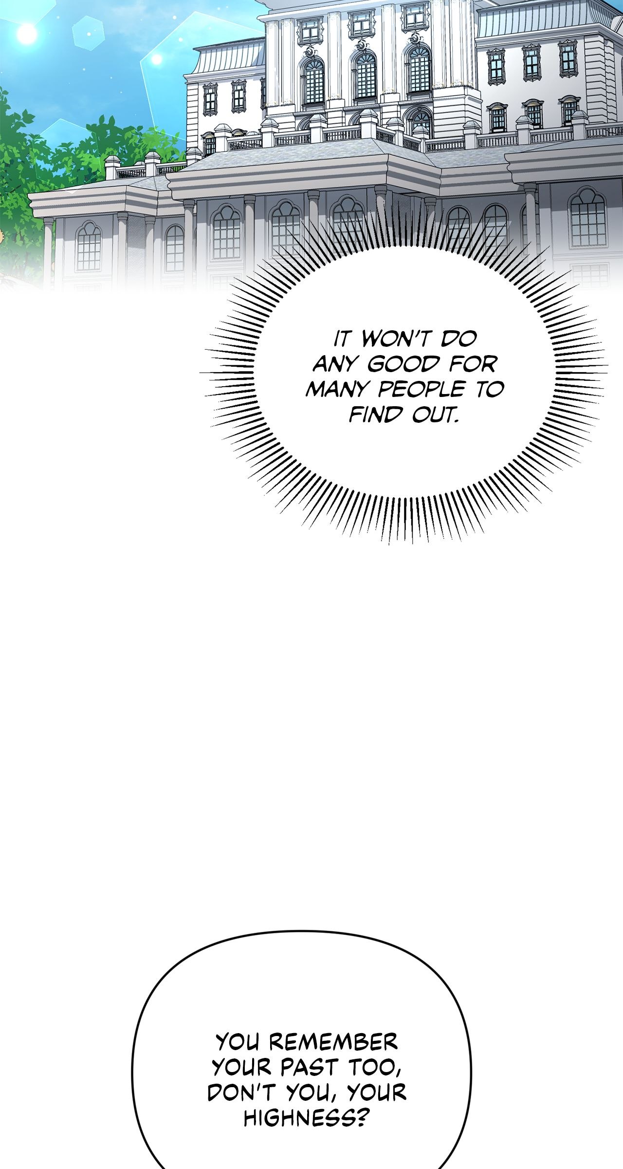 Page 70 of Chapter 18