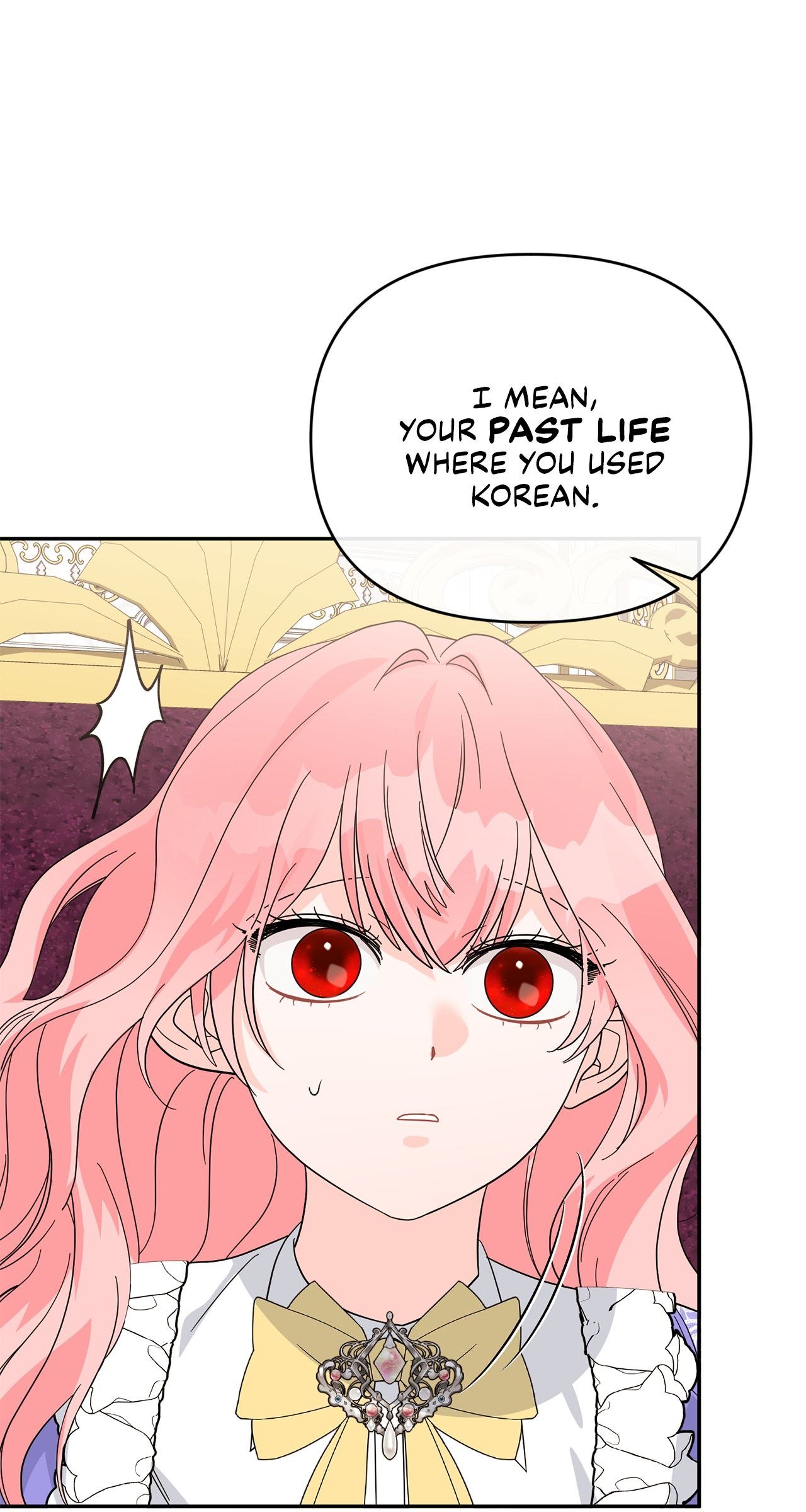 Page 73 of Chapter 18