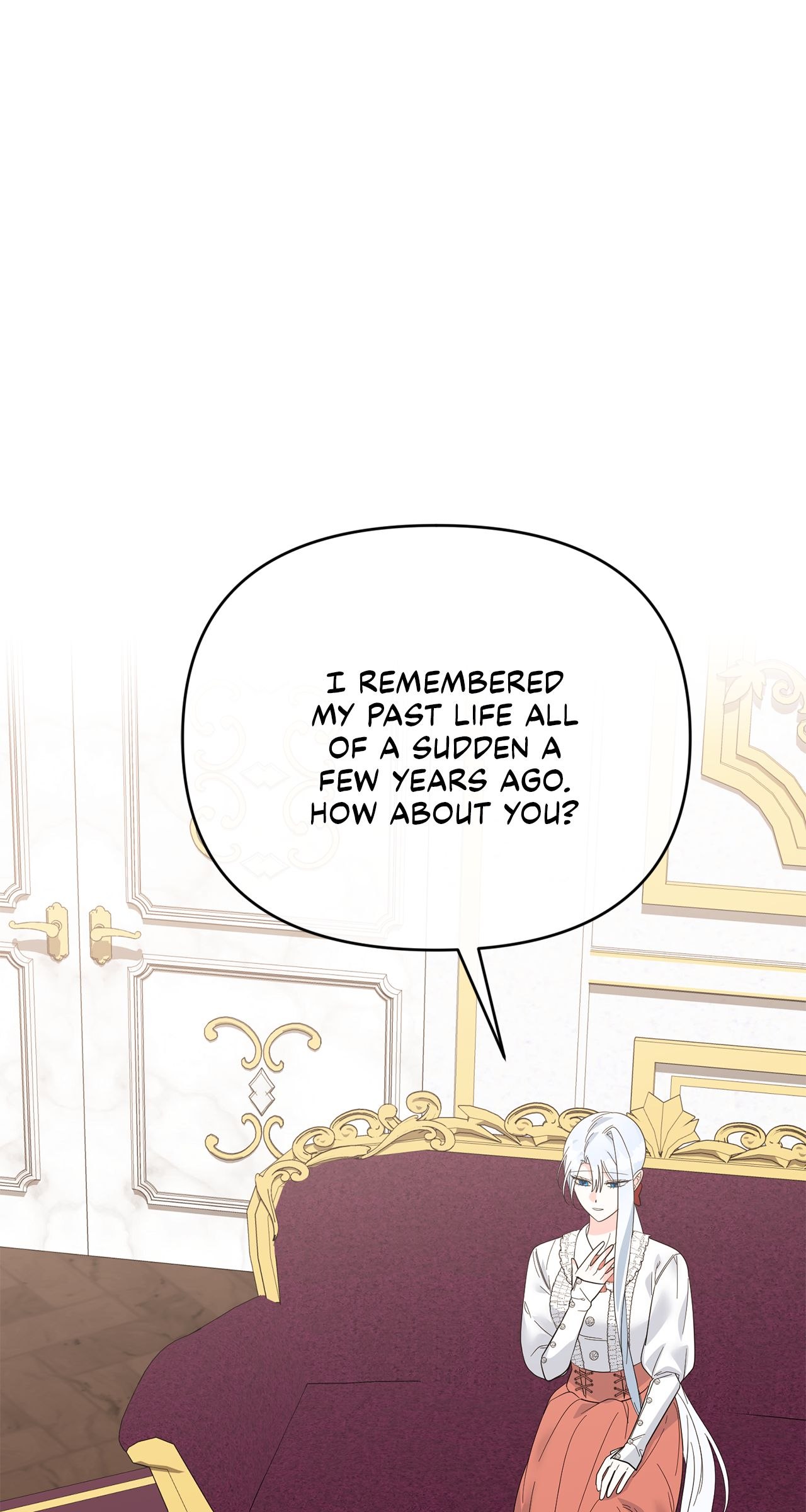 Page 74 of Chapter 18