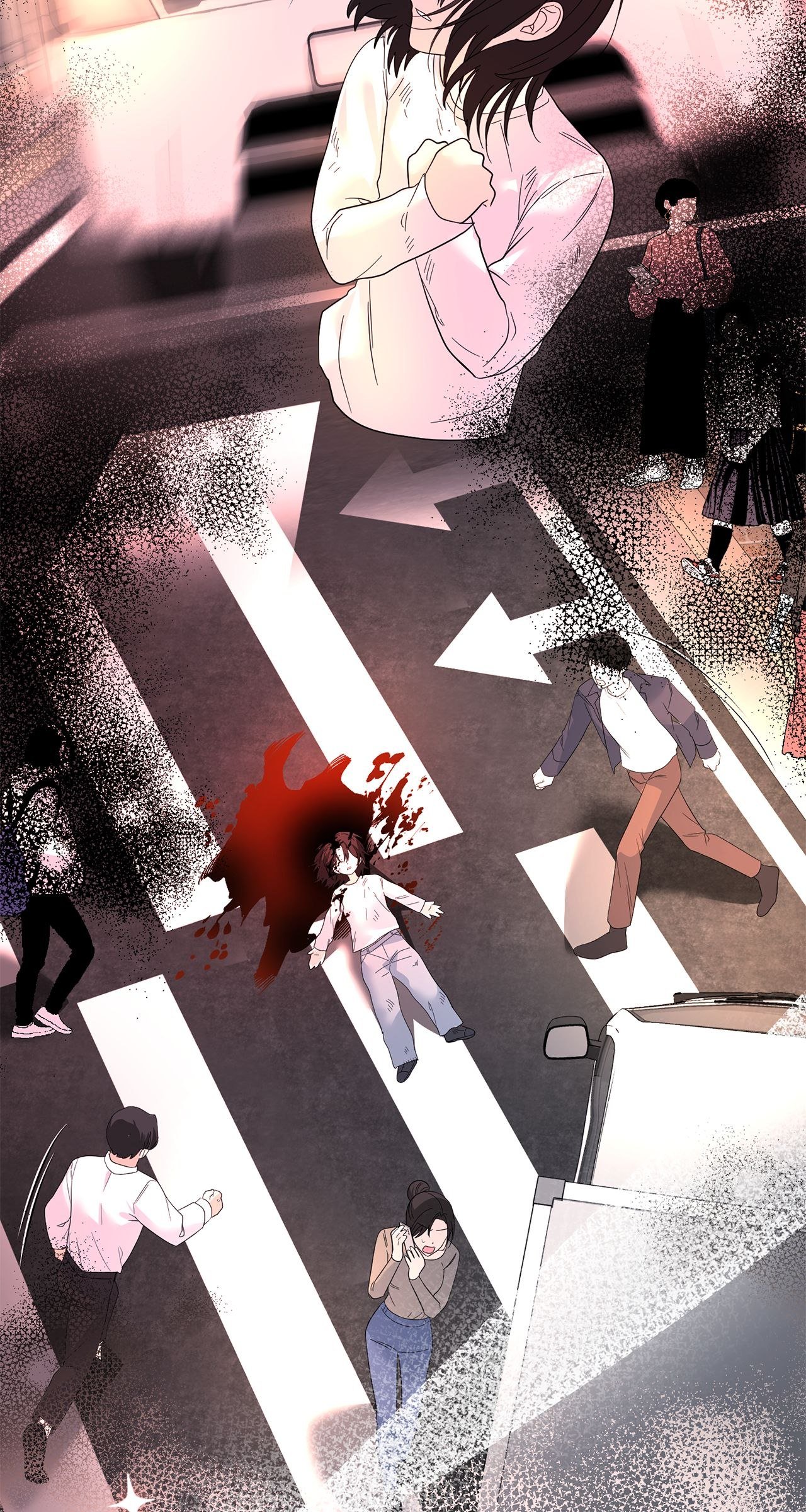 Page 78 of Chapter 18