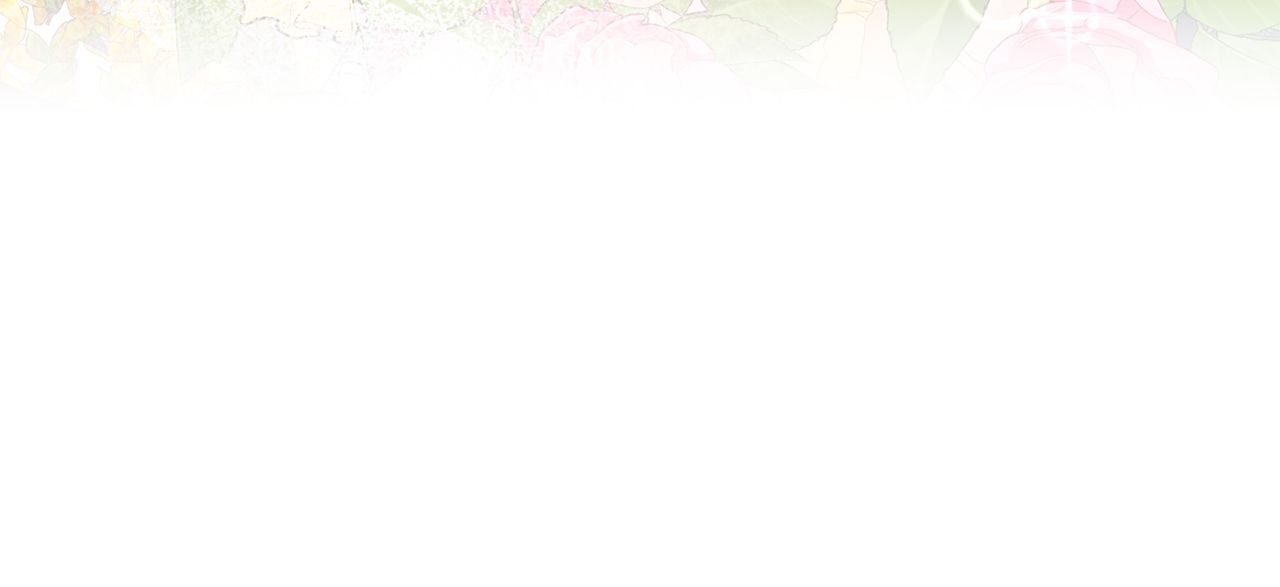 Page 82 of Chapter 18