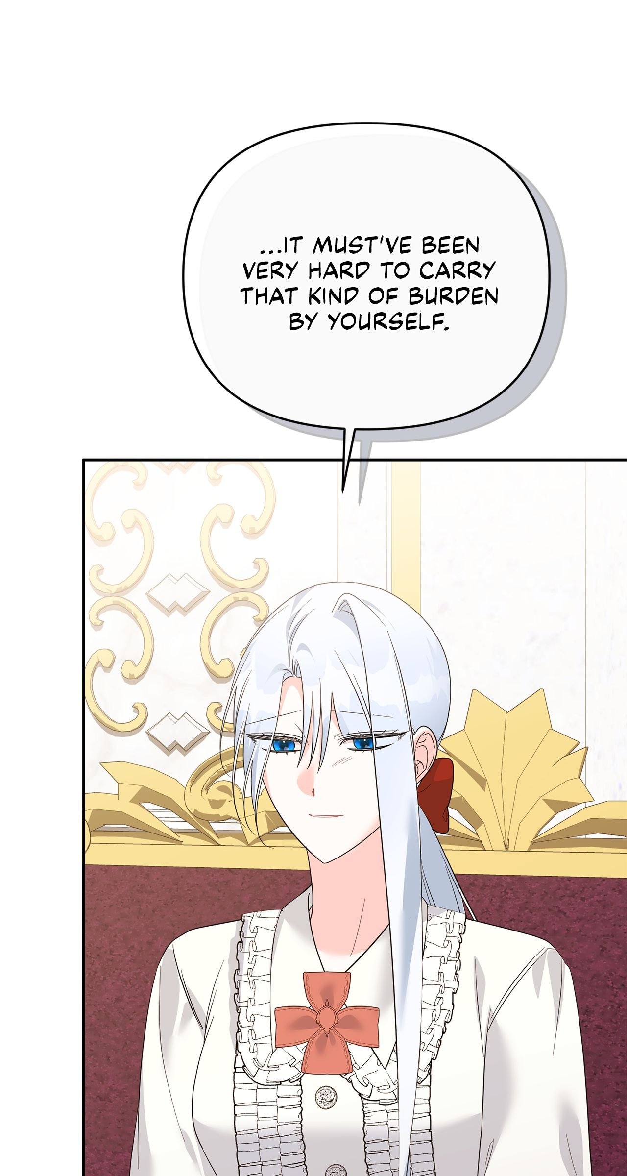 Page 83 of Chapter 18