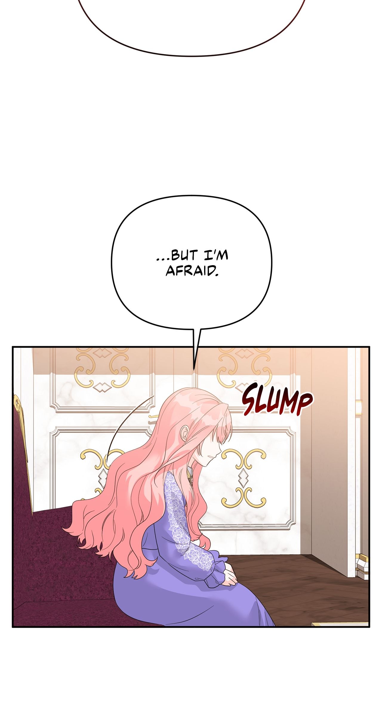 Page 86 of Chapter 18