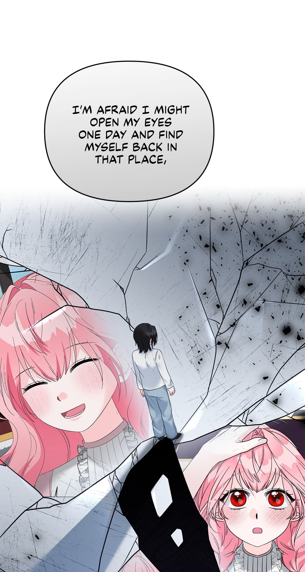 Page 87 of Chapter 18