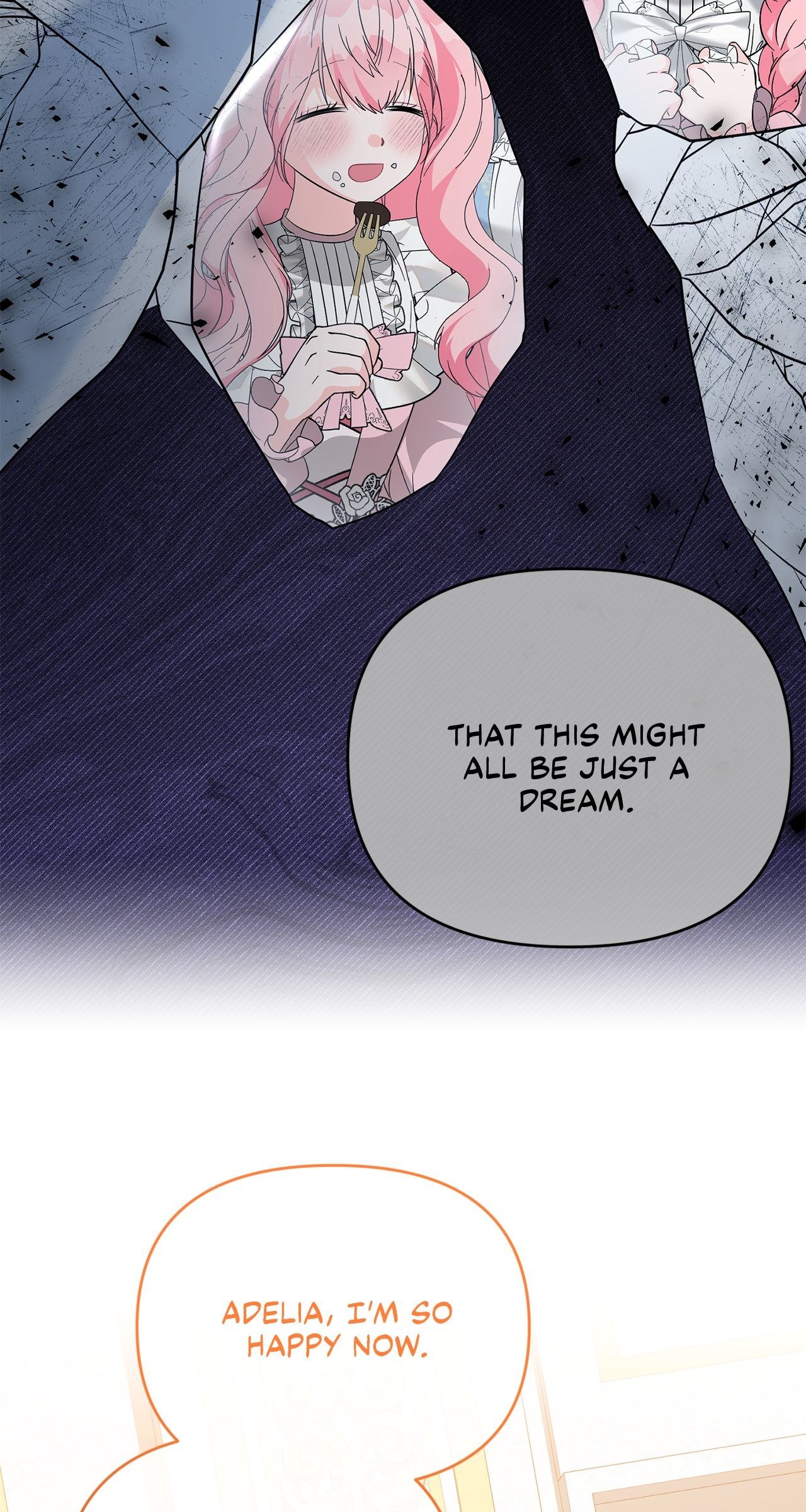 Page 88 of Chapter 18