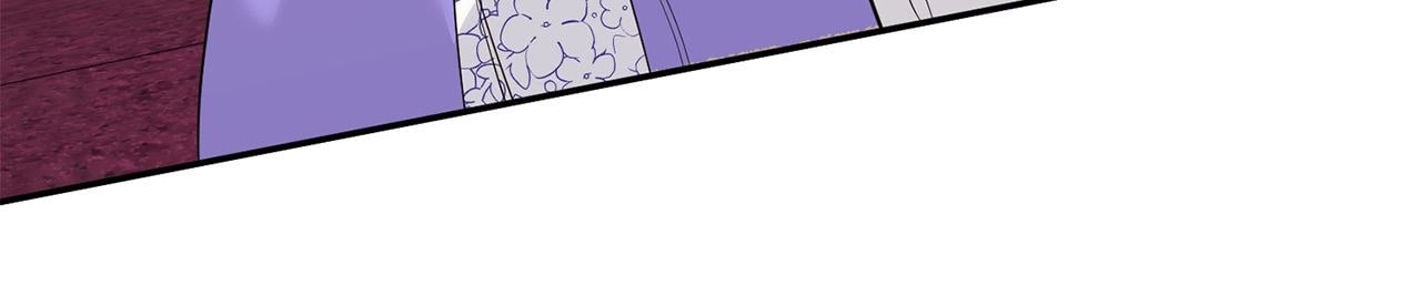 Page 90 of Chapter 18