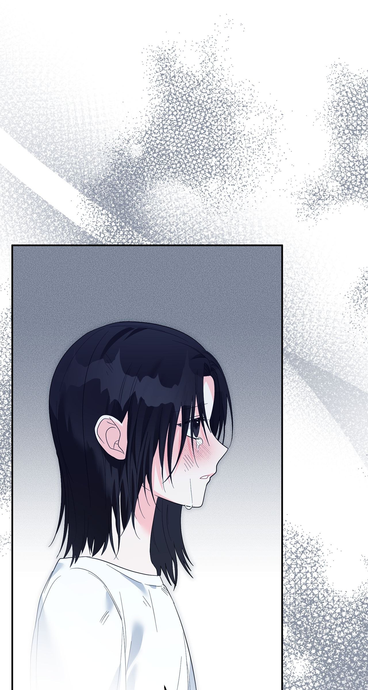 Page 91 of Chapter 18