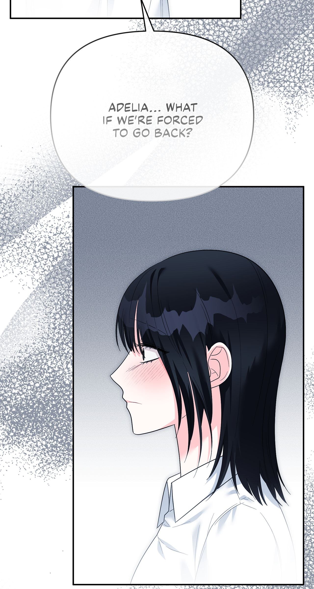 Page 92 of Chapter 18
