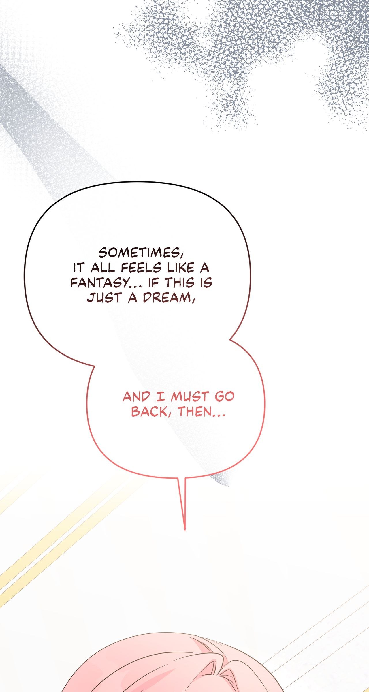 Page 93 of Chapter 18