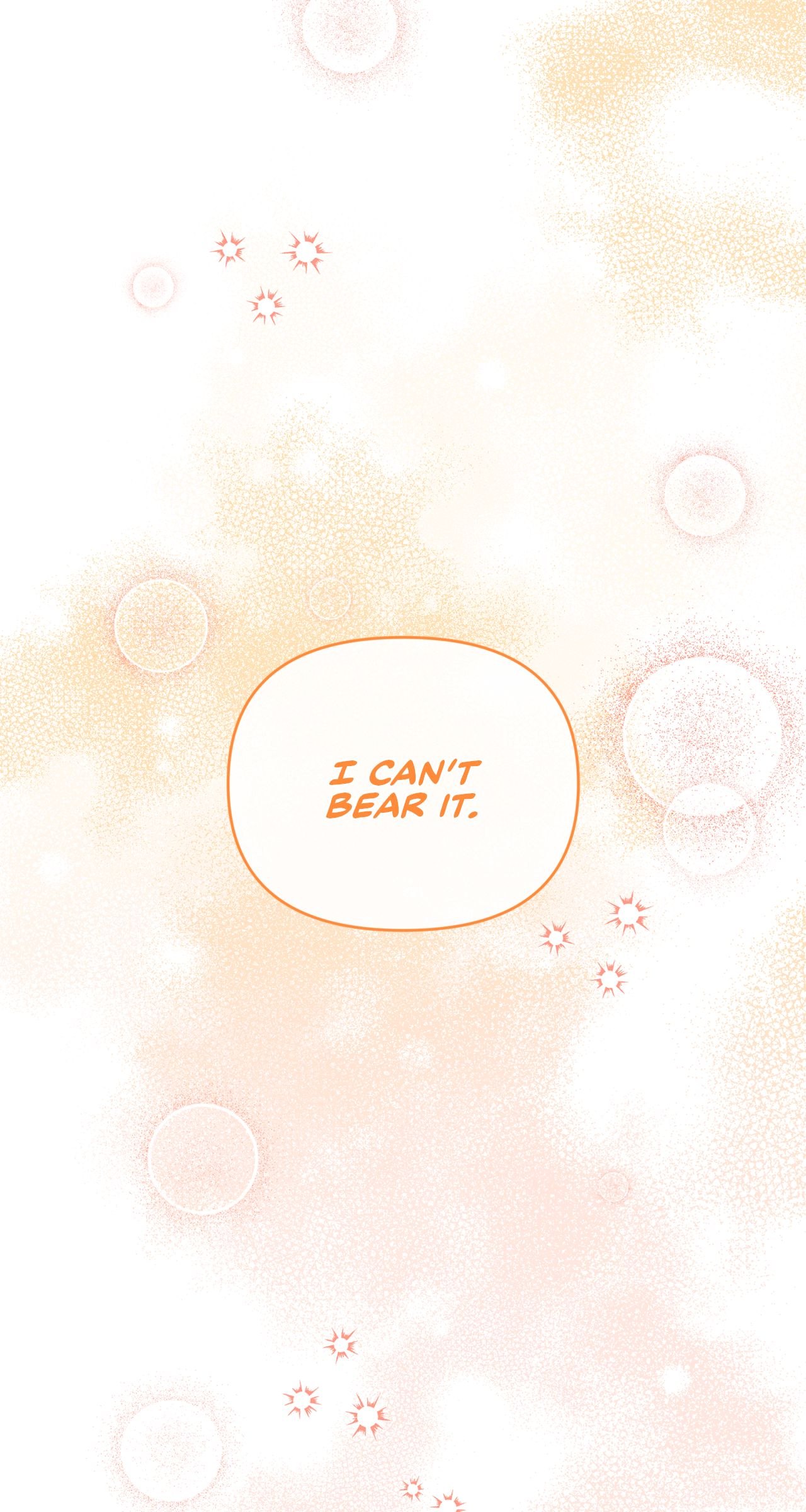 Page 95 of Chapter 18