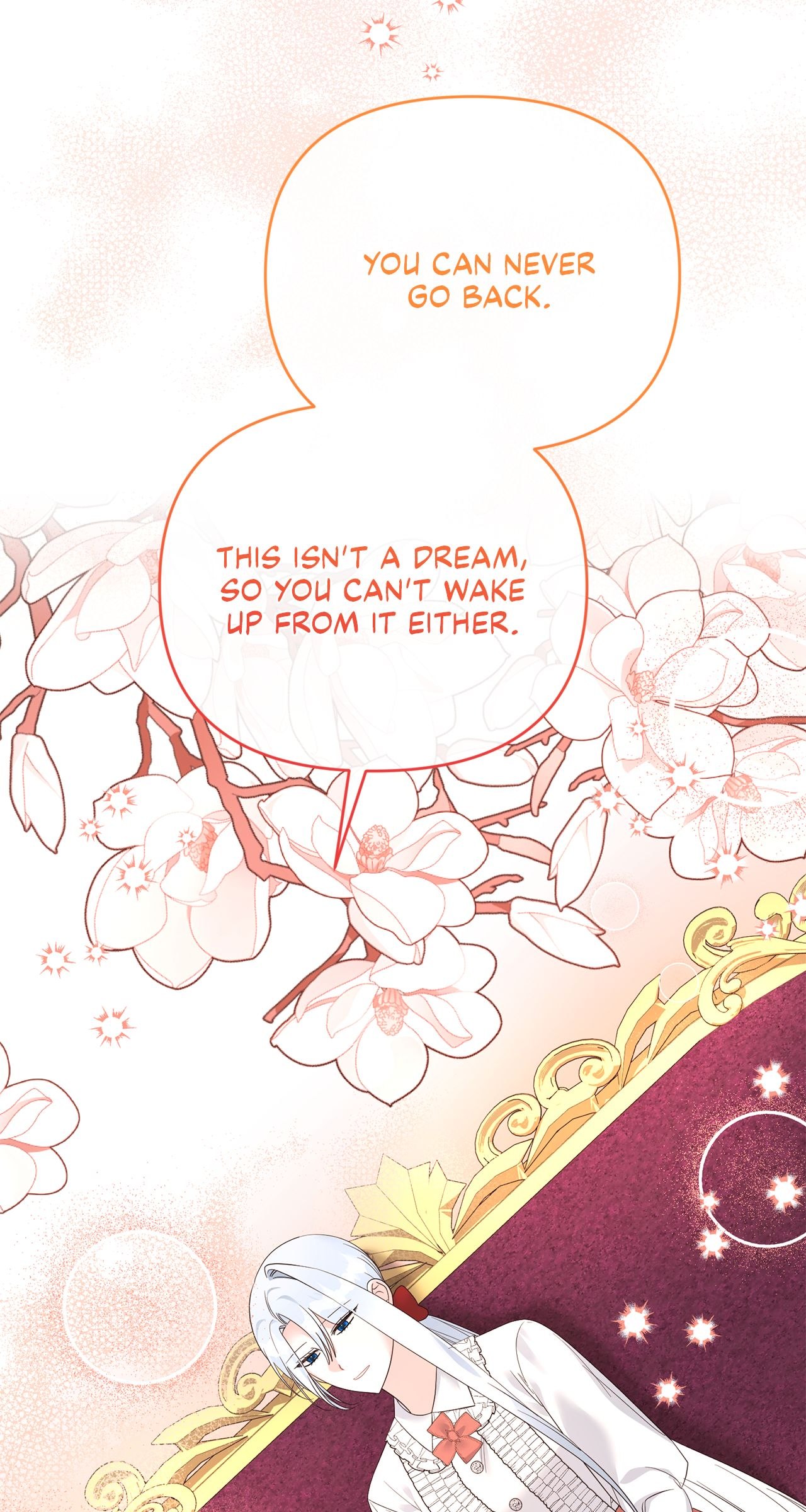 Page 96 of Chapter 18