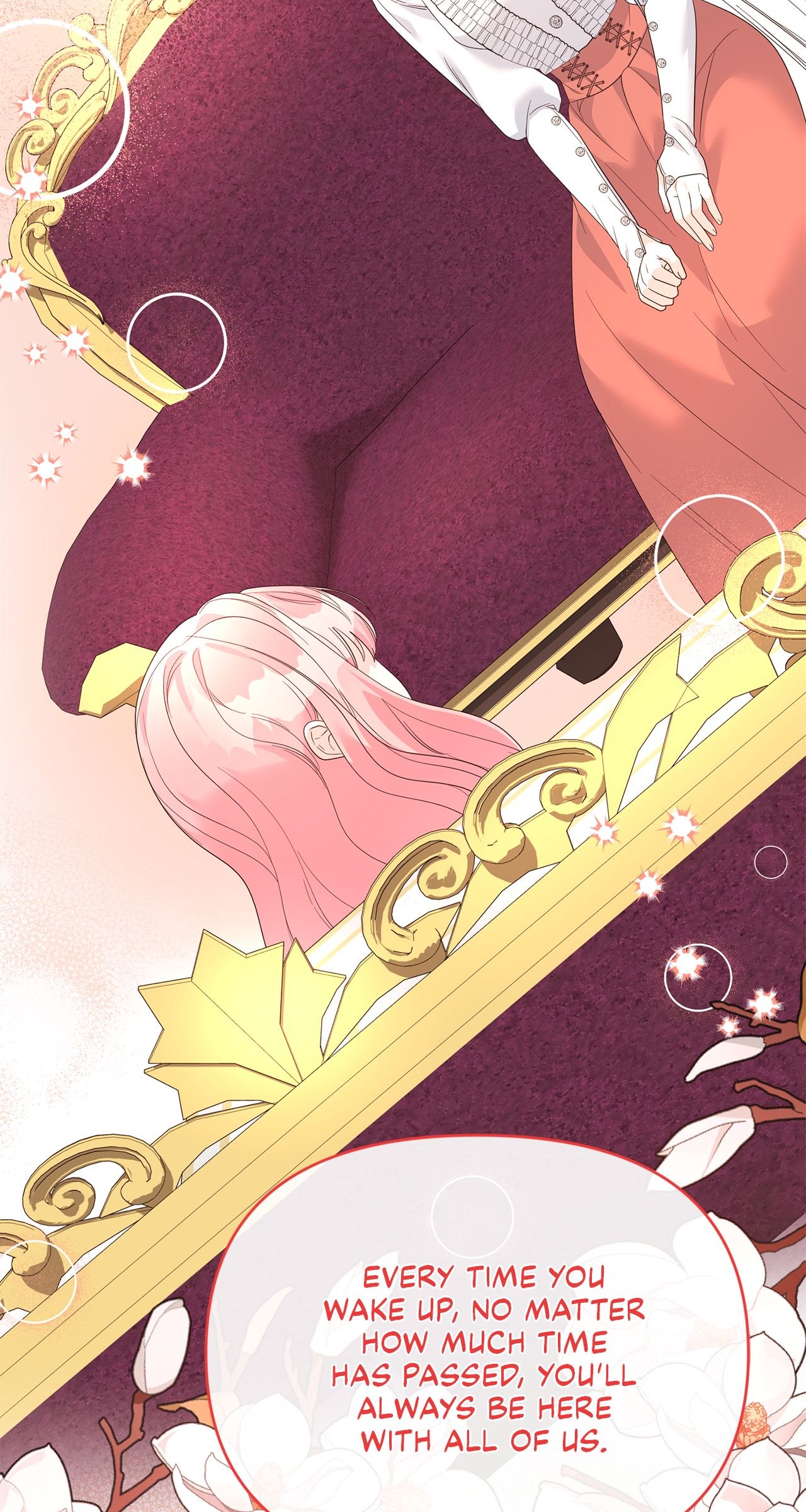 Page 97 of Chapter 18
