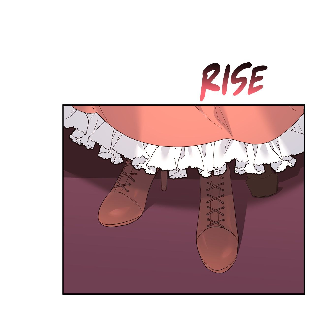 Page 99 of Chapter 18