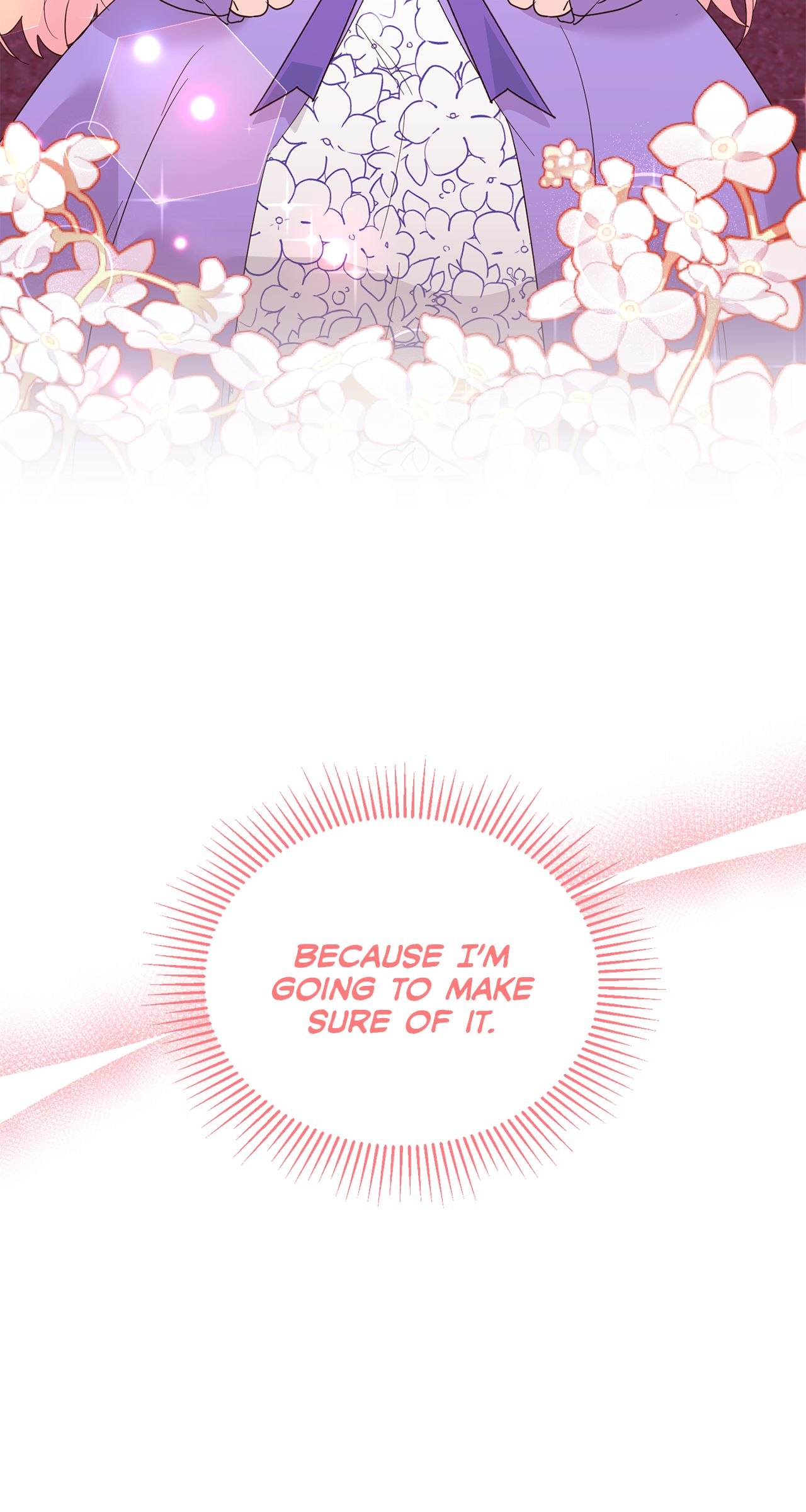 Page 5 of Chapter 19