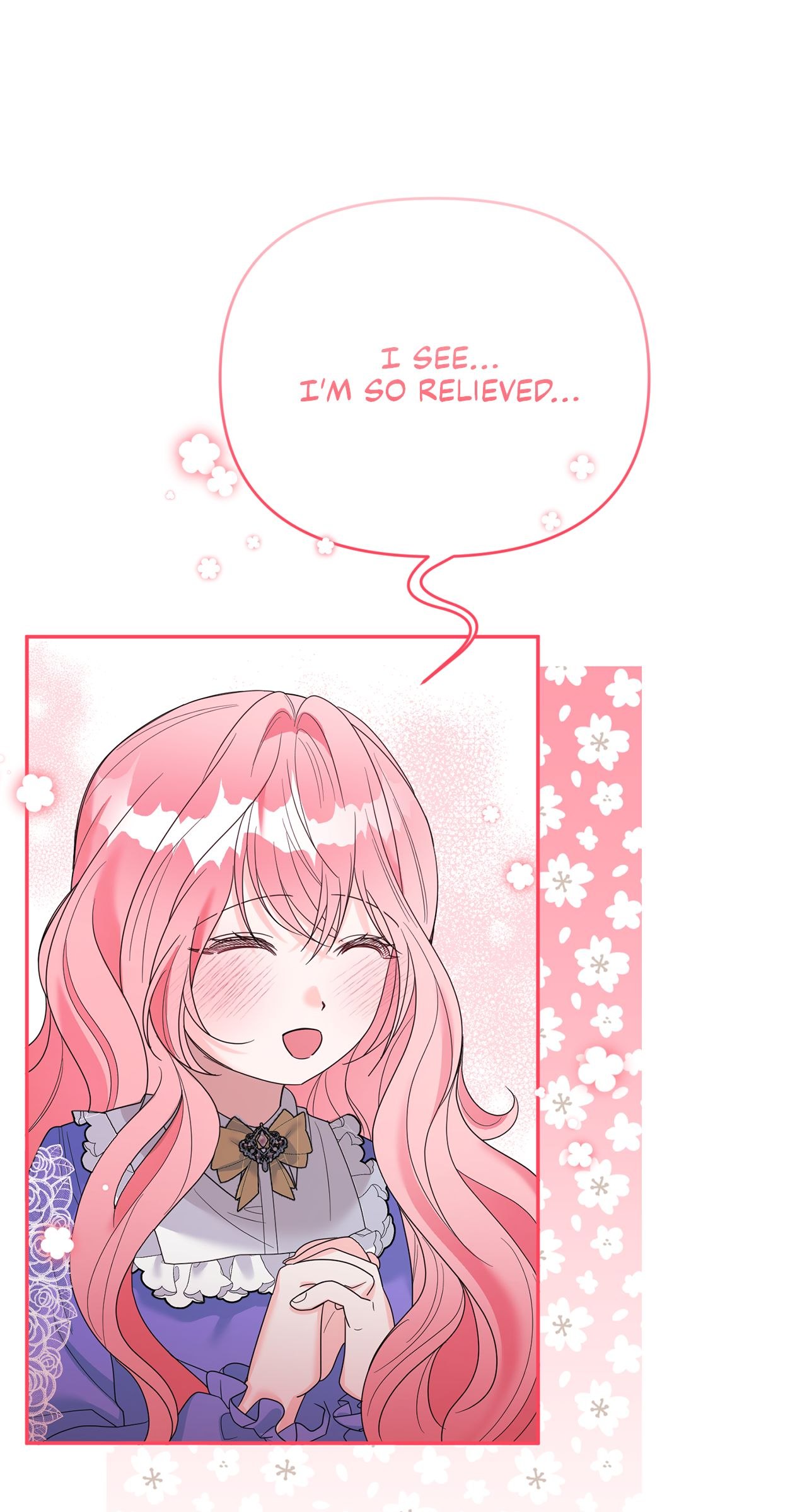 Page 6 of Chapter 19
