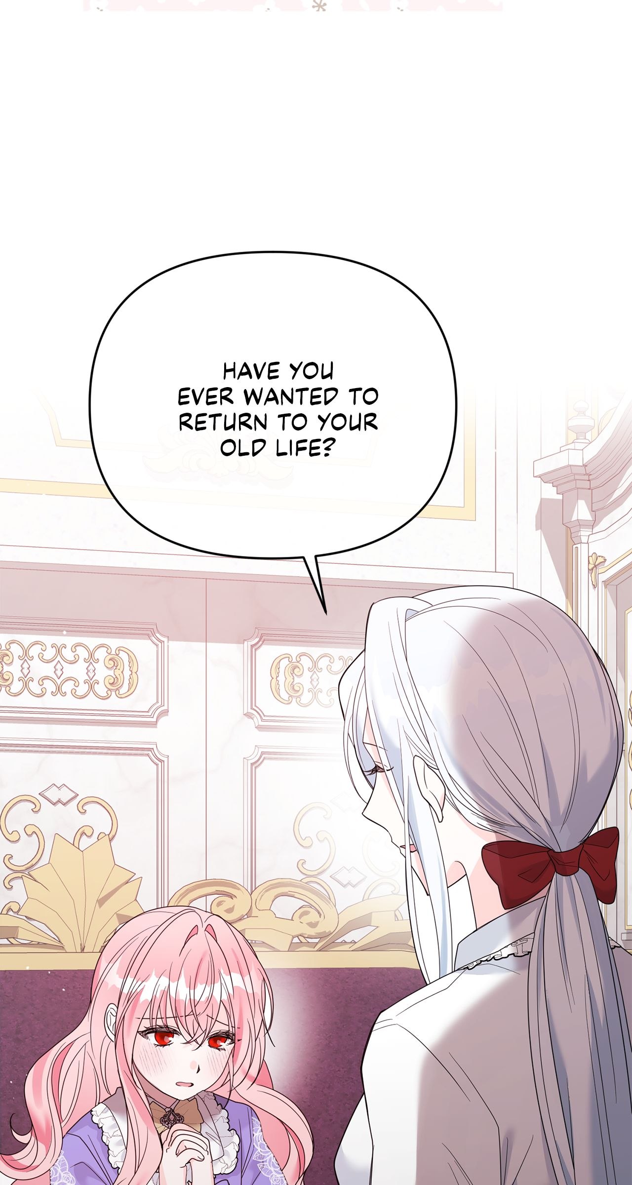 Page 7 of Chapter 19