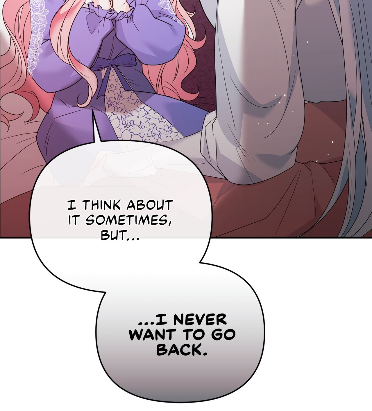 Page 8 of Chapter 19
