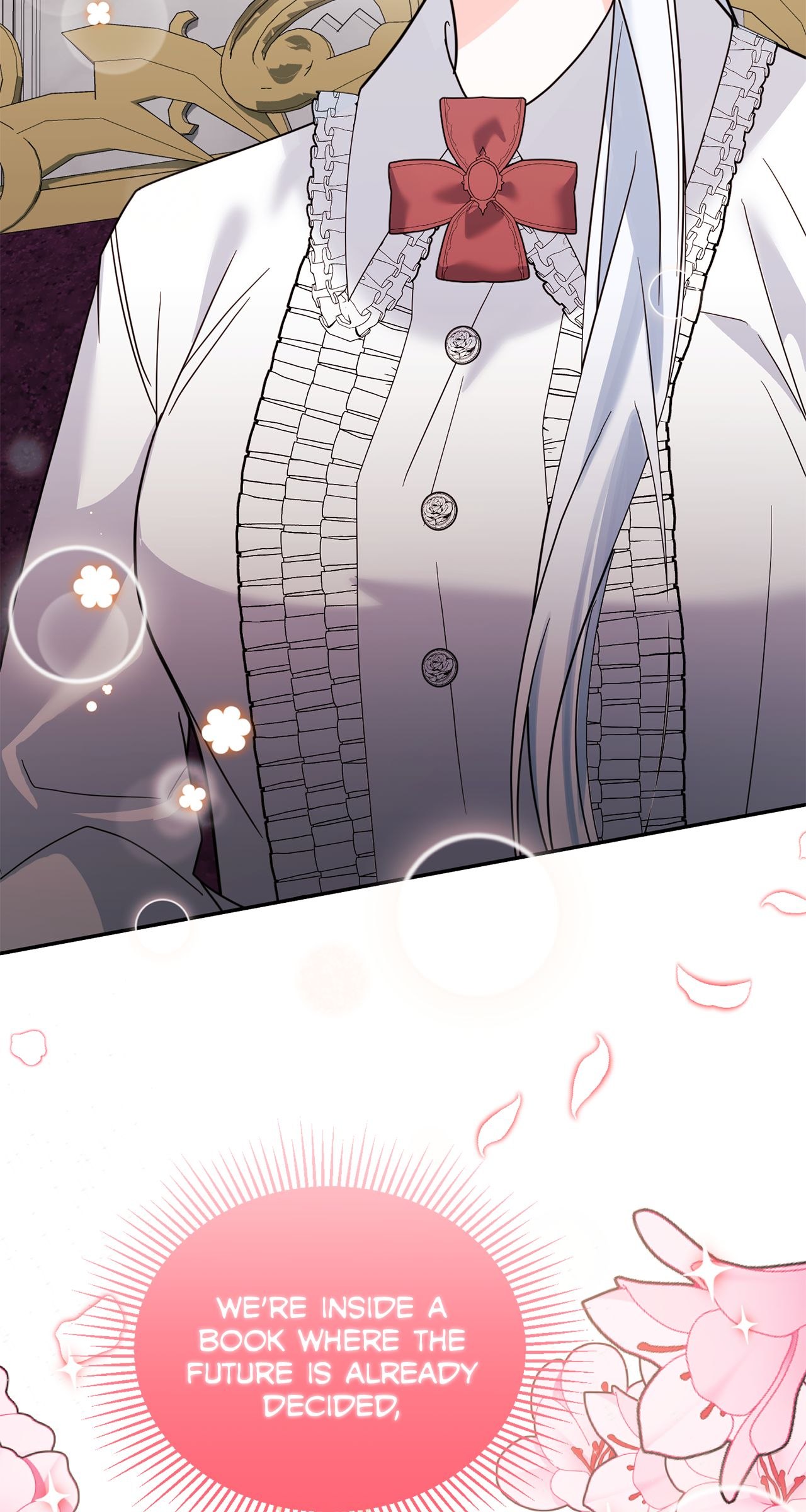 Page 10 of Chapter 19