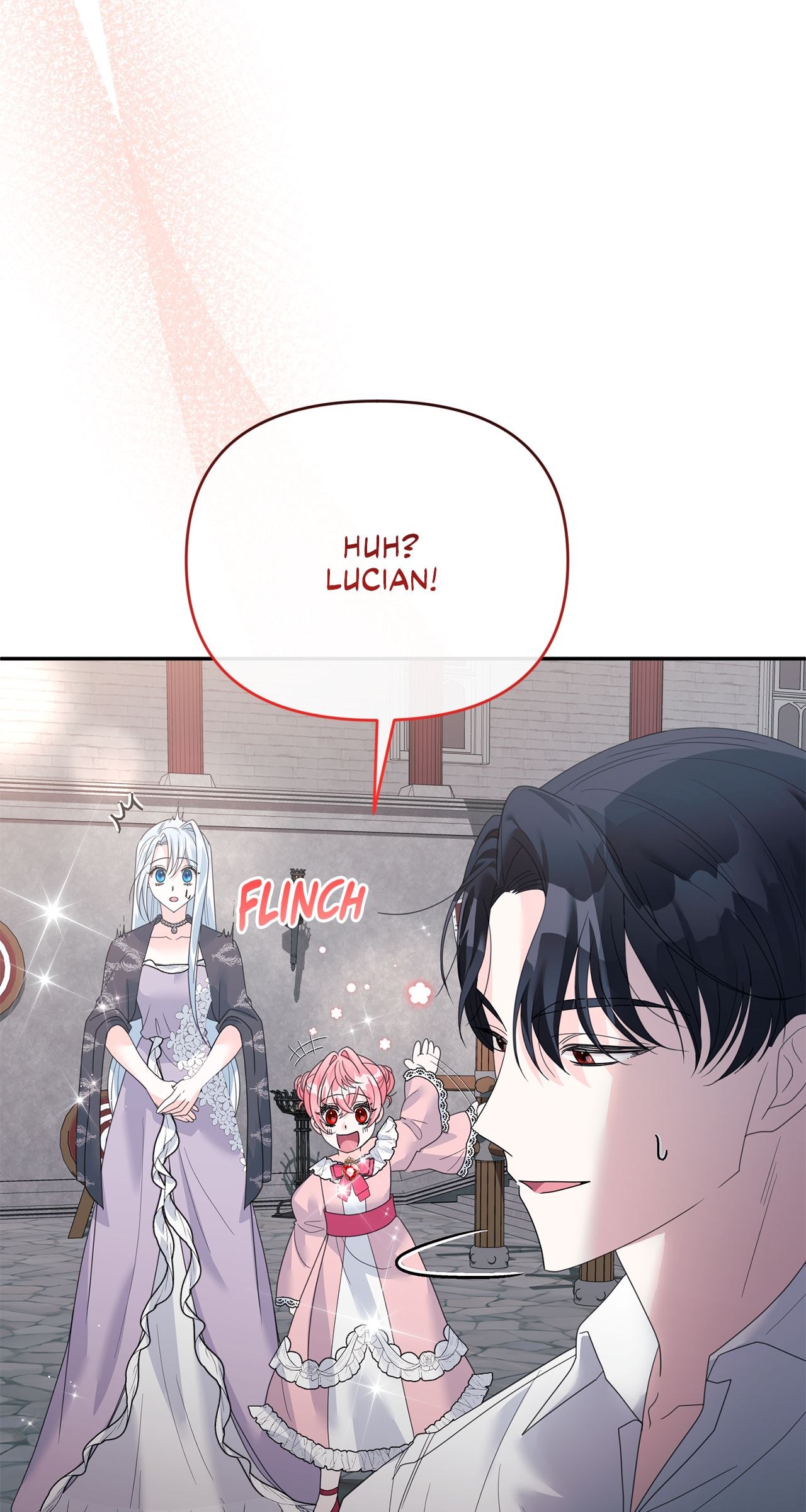 Page 100 of Chapter 19