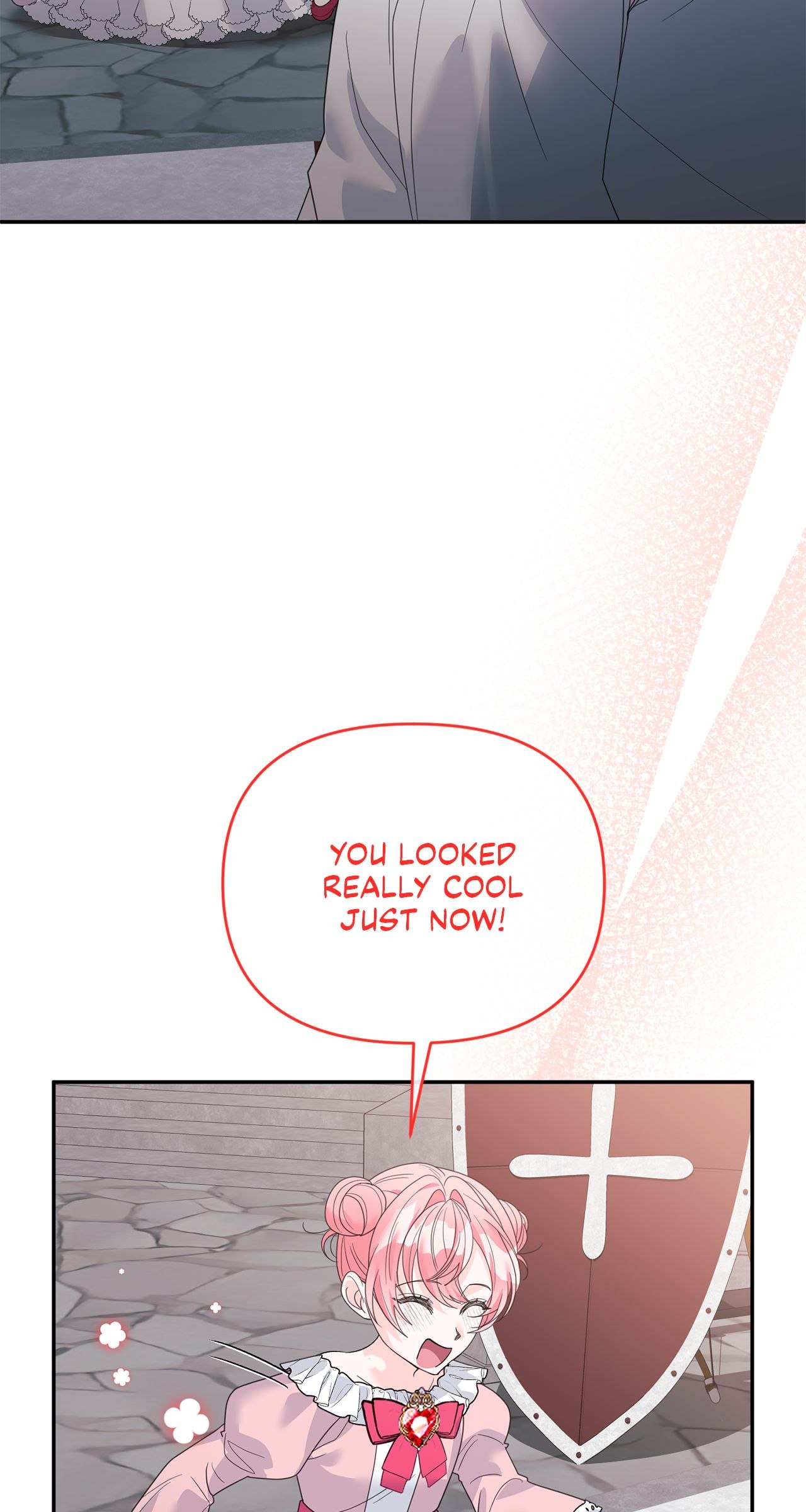 Page 101 of Chapter 19