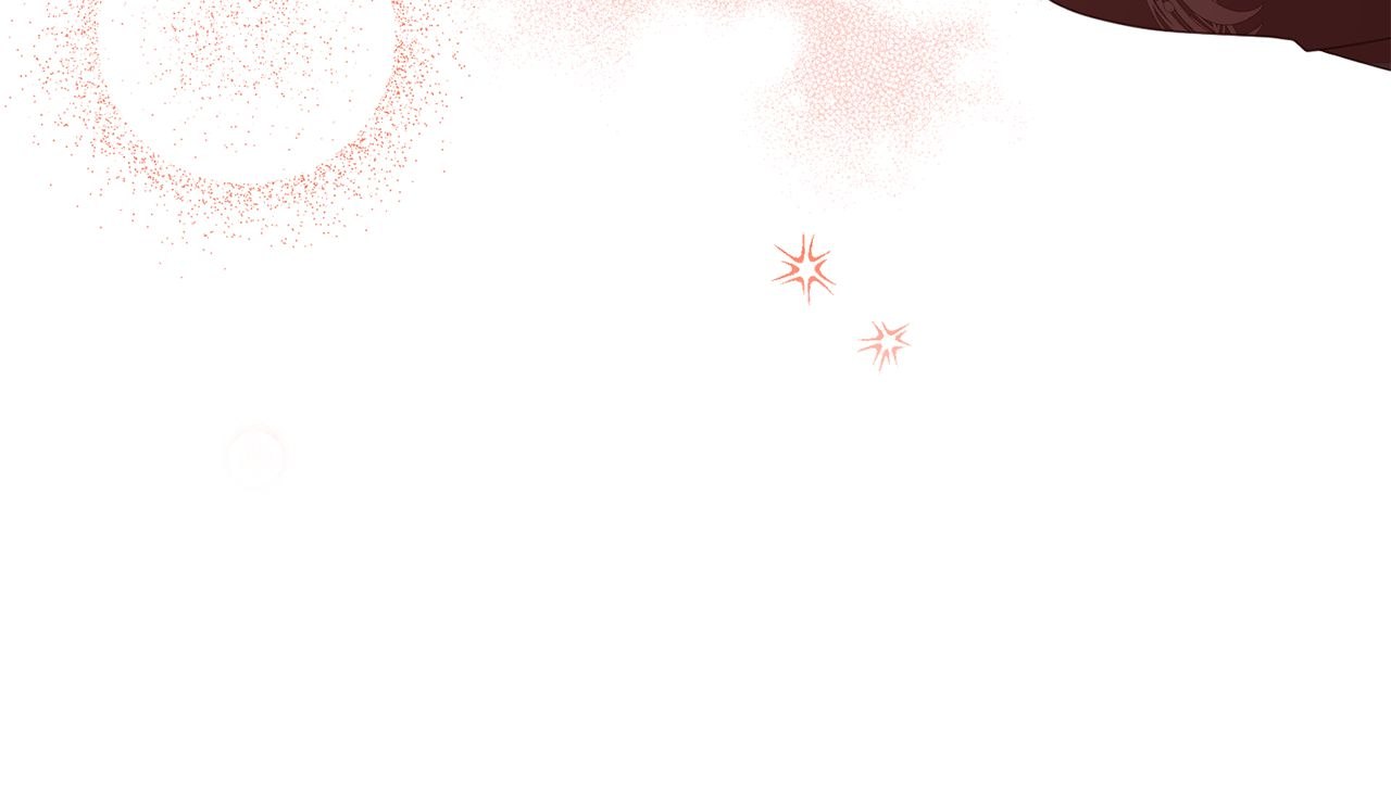 Page 104 of Chapter 19