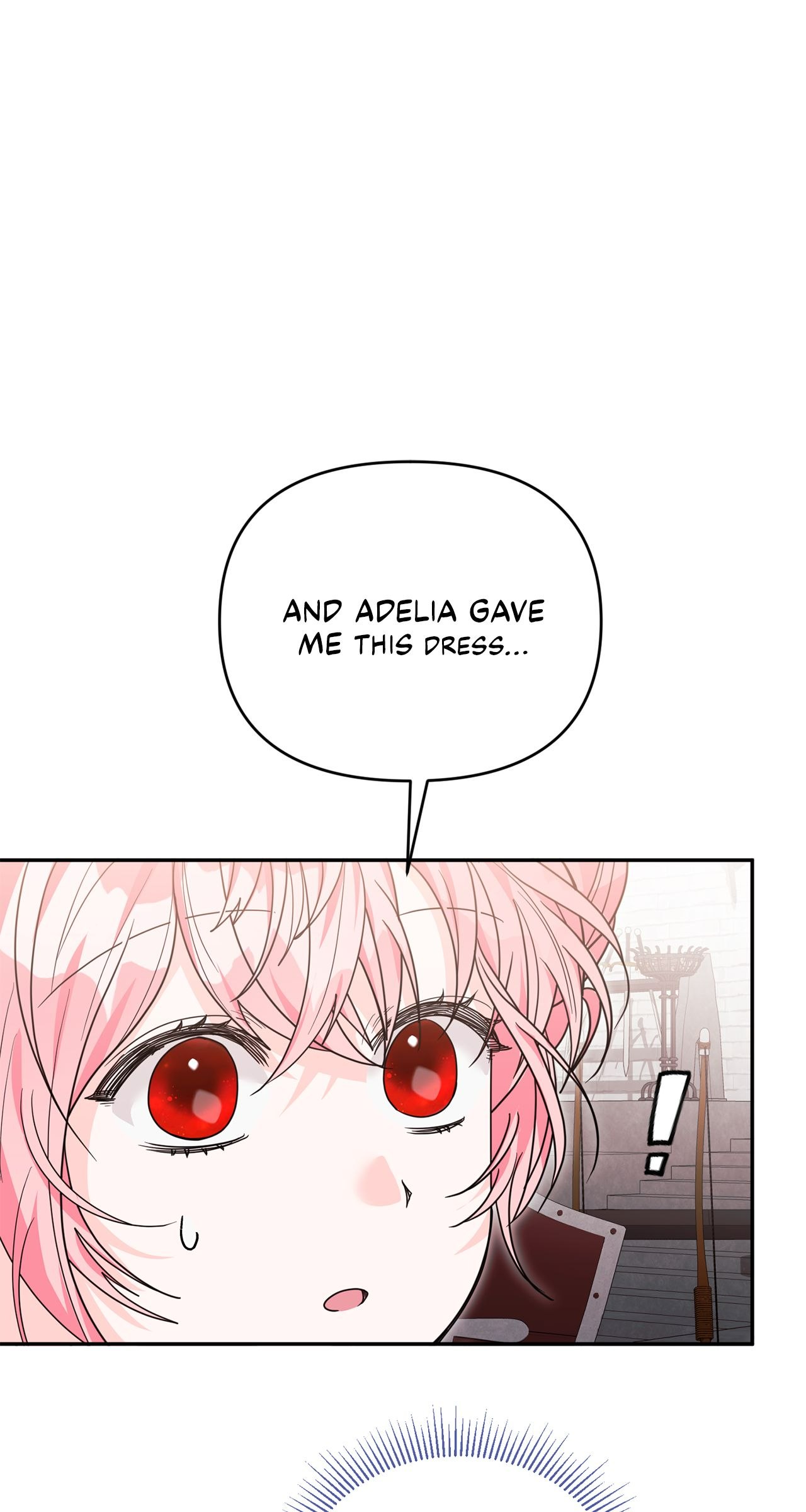 Page 105 of Chapter 19