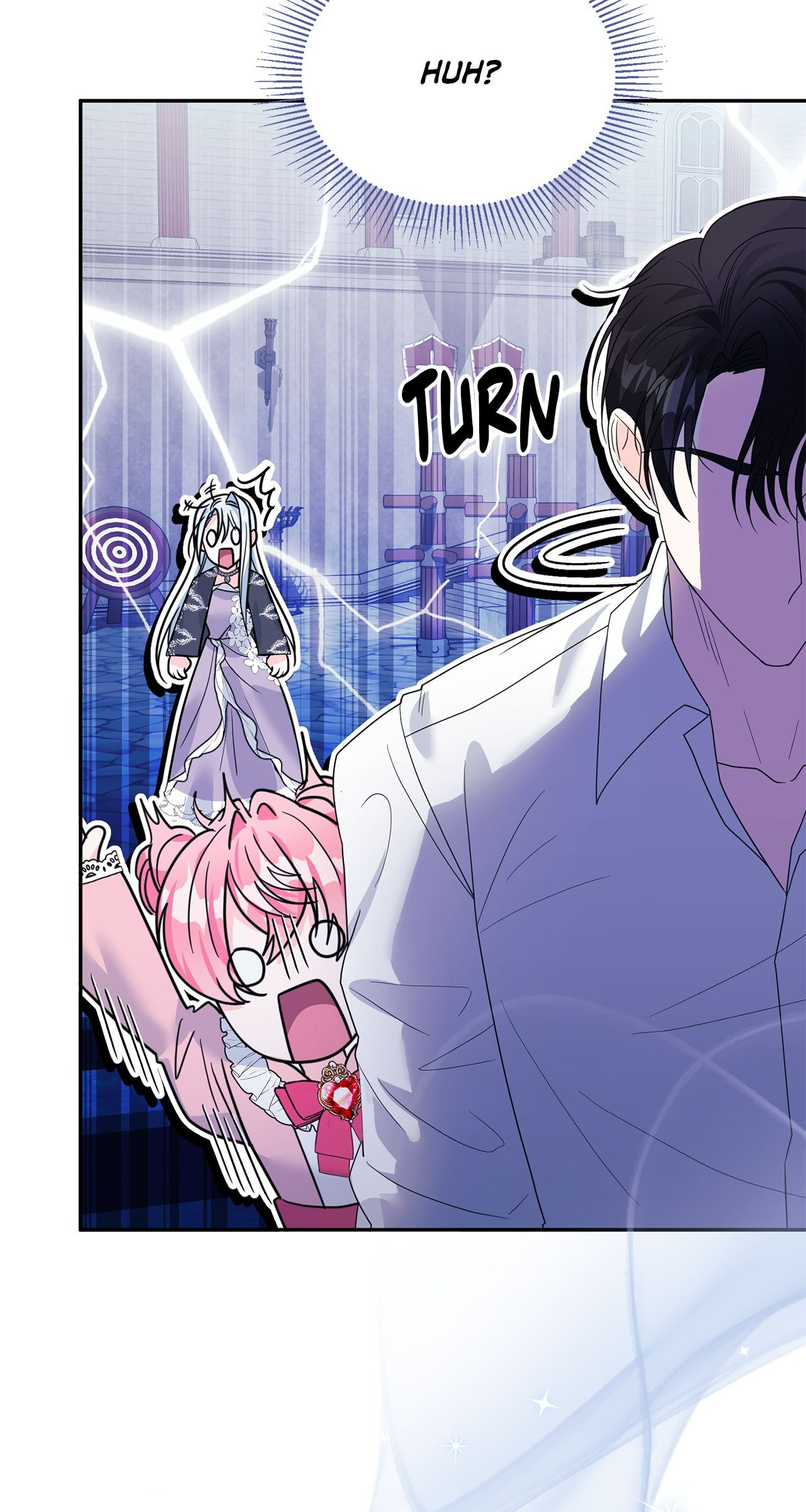 Page 106 of Chapter 19