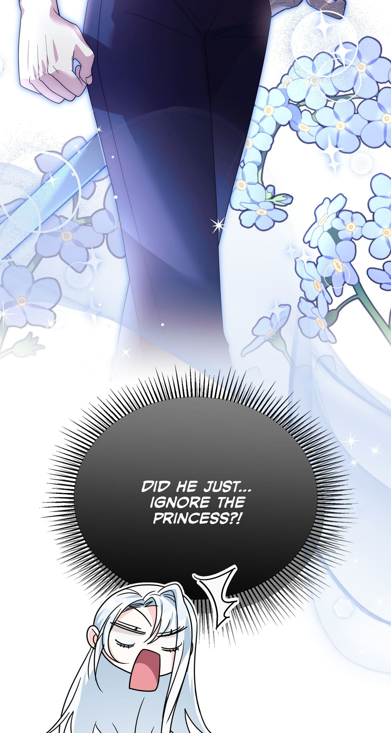 Page 108 of Chapter 19