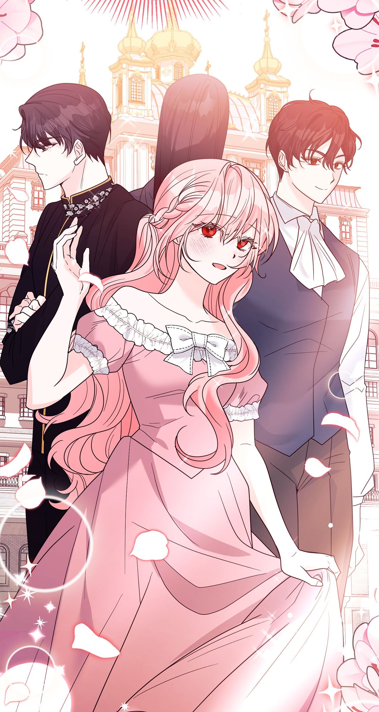Page 11 of Chapter 19