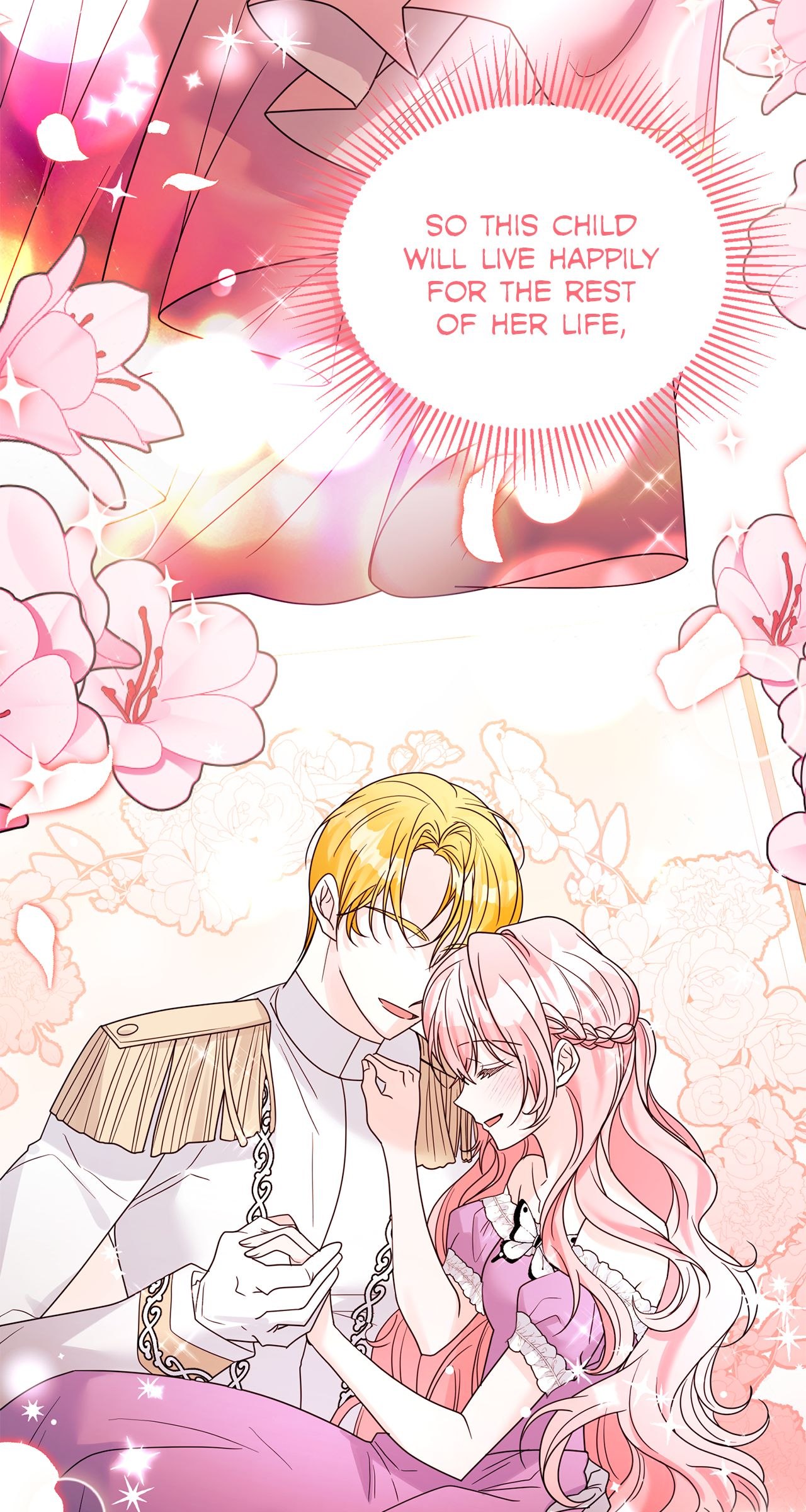 Page 12 of Chapter 19