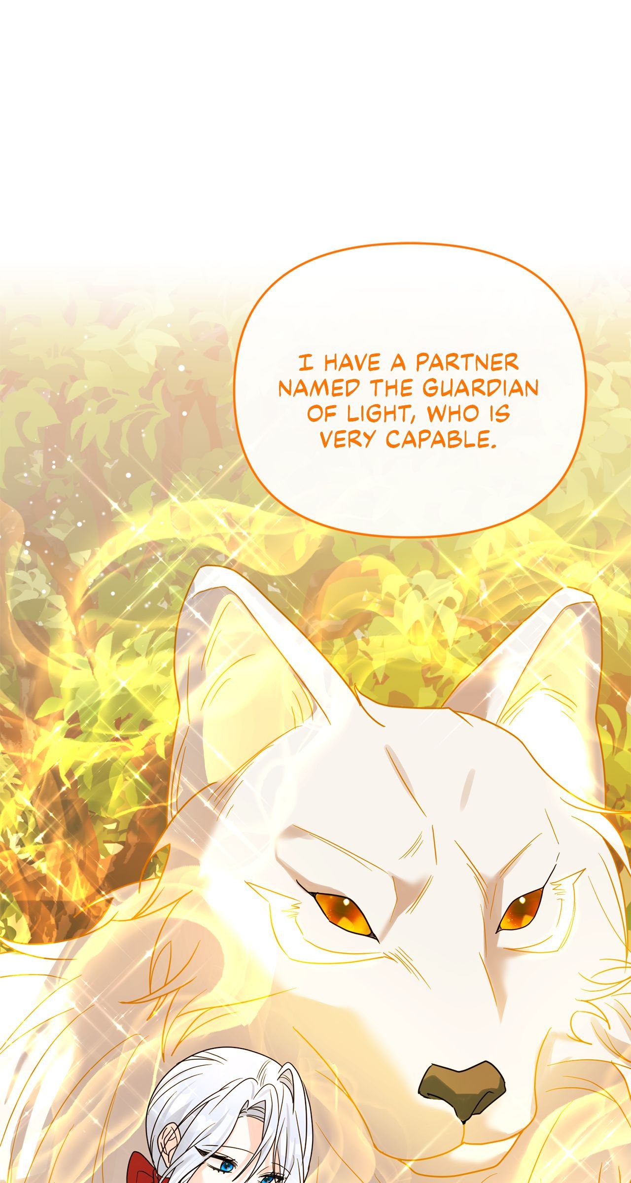 Page 17 of Chapter 19
