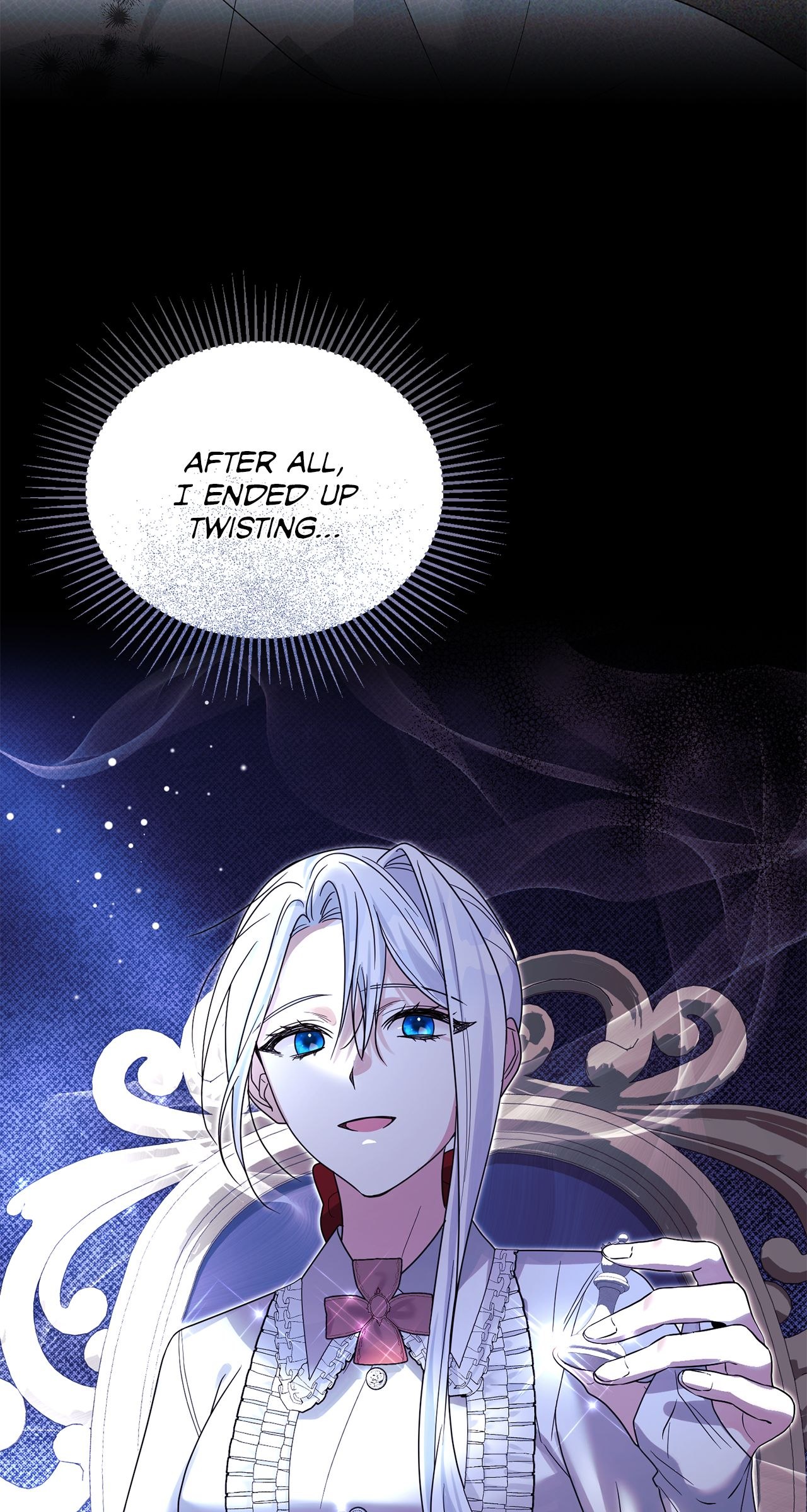 Page 21 of Chapter 19