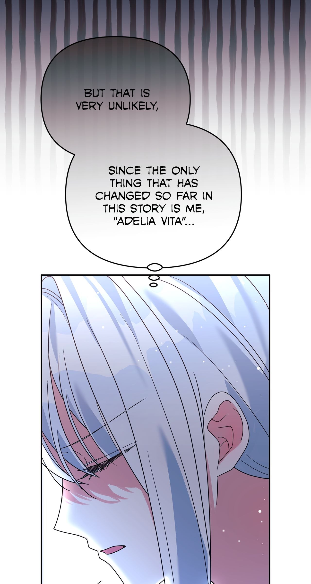 Page 23 of Chapter 19