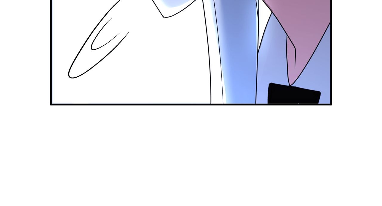 Page 24 of Chapter 19