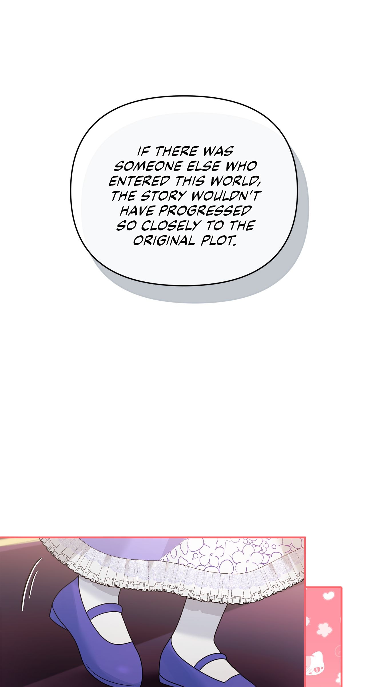 Page 25 of Chapter 19